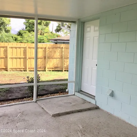 $2,375 | 437 Via Palermo Court, Merritt Island, FL 32953