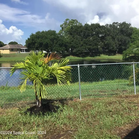 $2,175 | 437 Via Palermo Court, Merritt Island, FL 32953