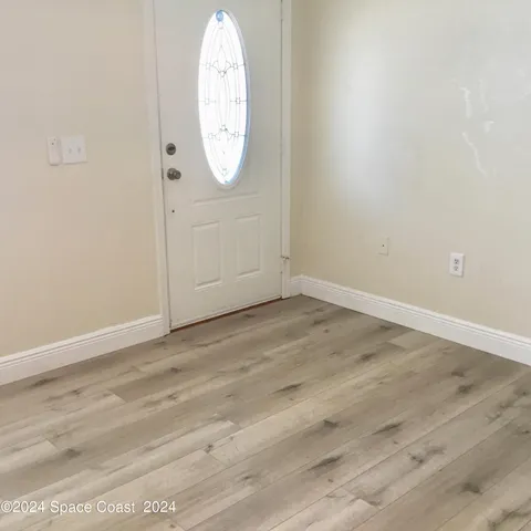 $2,375 | 437 Via Palermo Court, Merritt Island, FL 32953