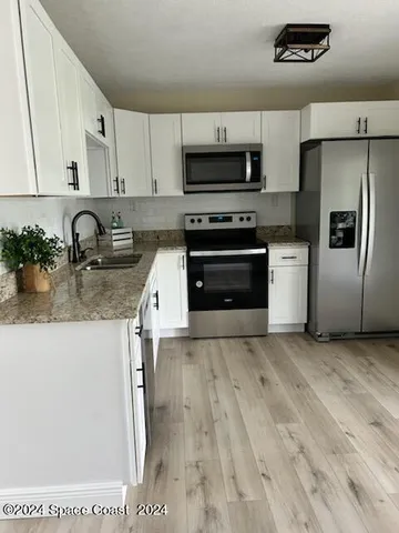 $2,375 | 437 Via Palermo Court, Merritt Island, FL 32953