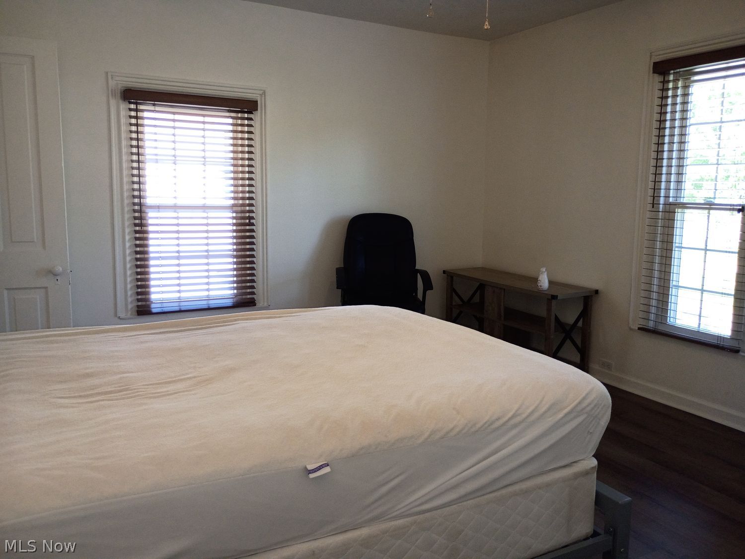 238 Howe Street, Unit UP Elyria, OH 44035 - Photo 17 of 22