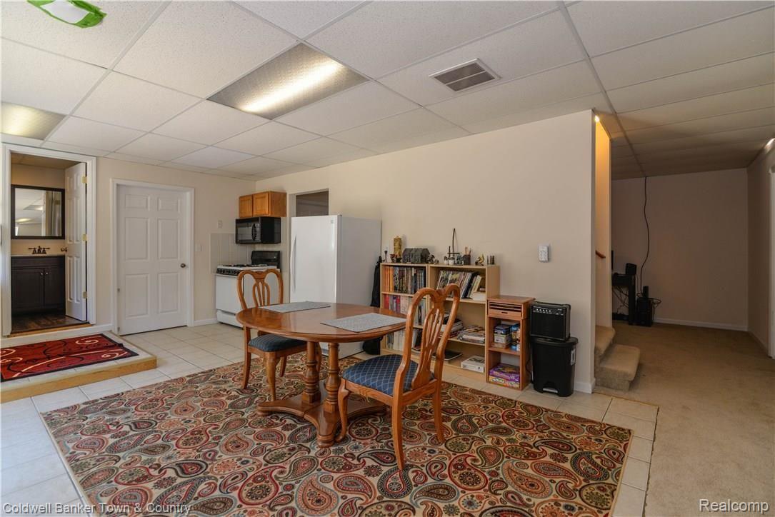 2164 Musson Road Howell, MI 48855 - Photo 40 of 58 _AUG6353.jpg