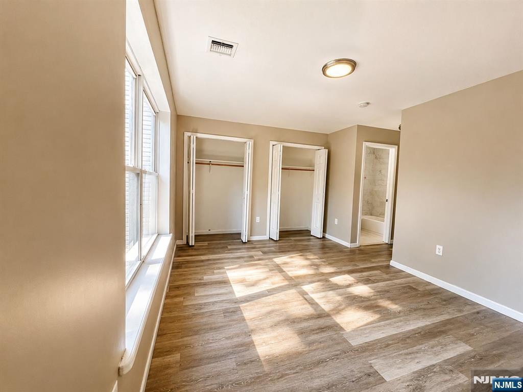 242 Rosa Parks Boulevard Paterson, NJ 07501 - Photo 4 of 6 Gallery Image 4