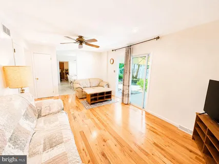 $569,000 | 8608 Cathedral Circle, Philadelphia, PA 19128