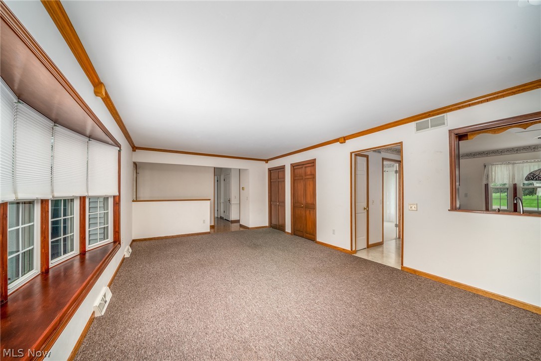 3681 Rambo Avenue Alliance, OH 44601 - Photo 9 of 31 Gallery Image 9