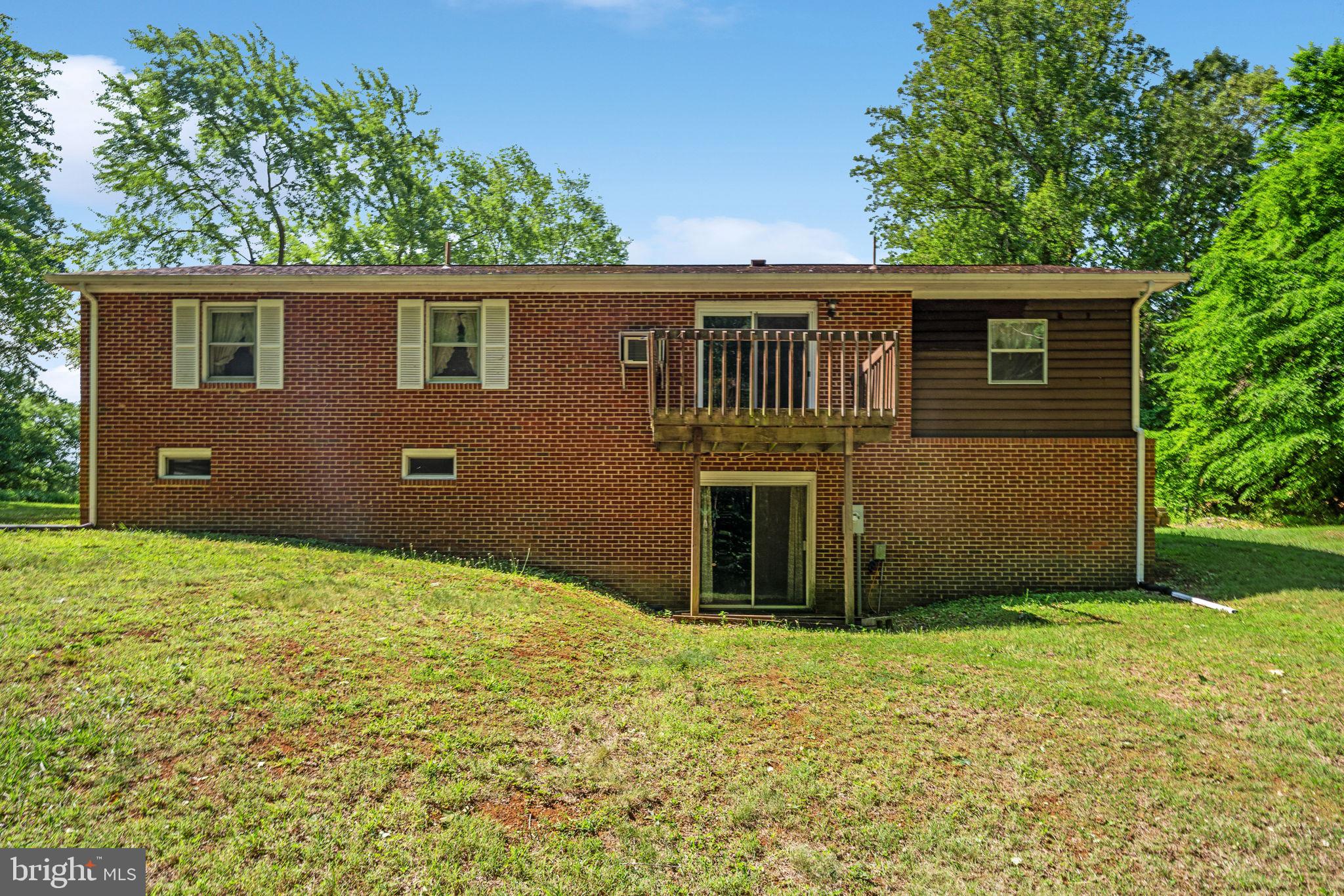 29 Ebenezer Church Road Stafford, VA 22556 - Photo 56 of 64