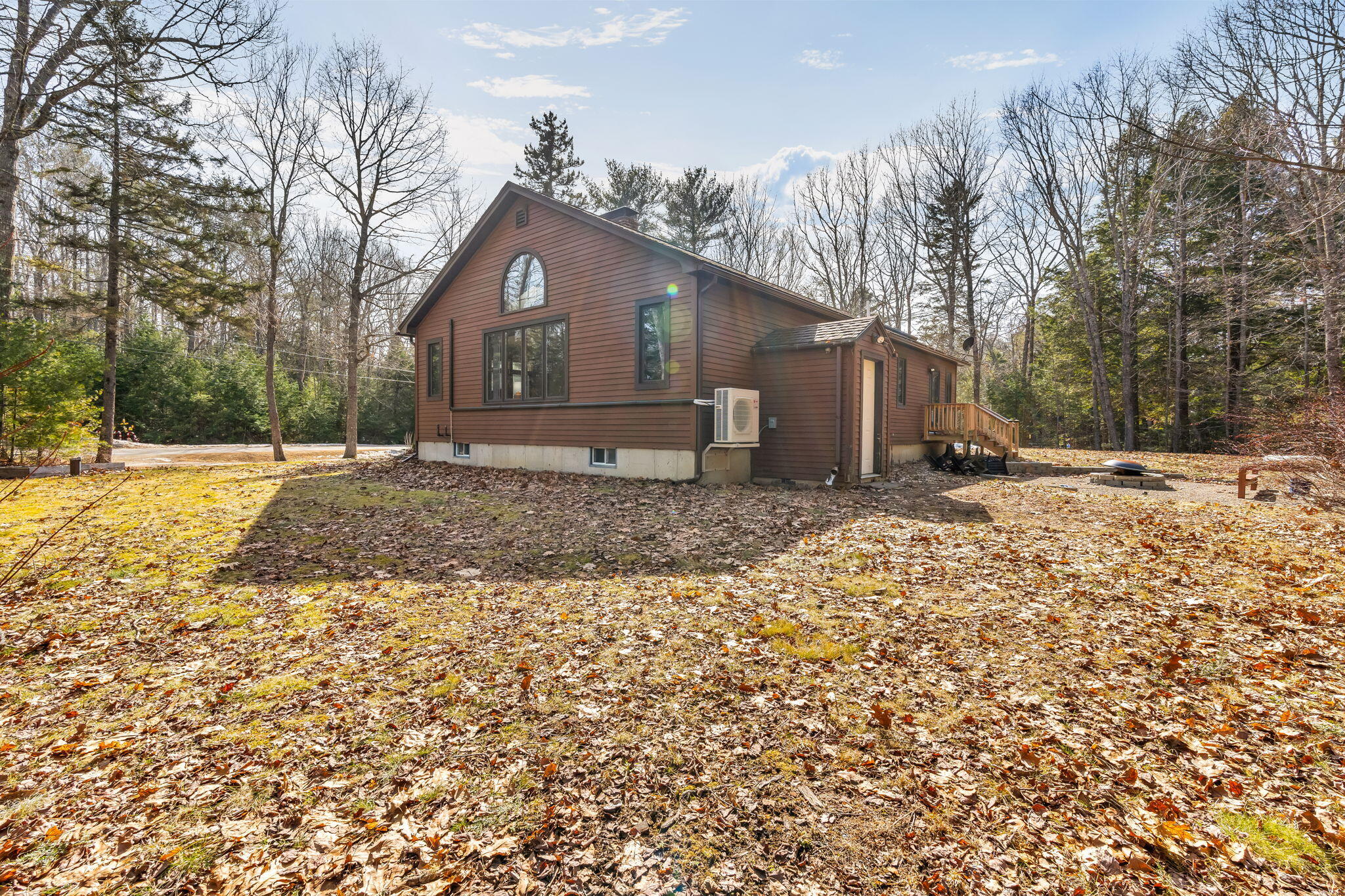 108 Hart Road Warren, ME 04864 - Photo 46 of 71 43-web-or-mls-108-hart-rd