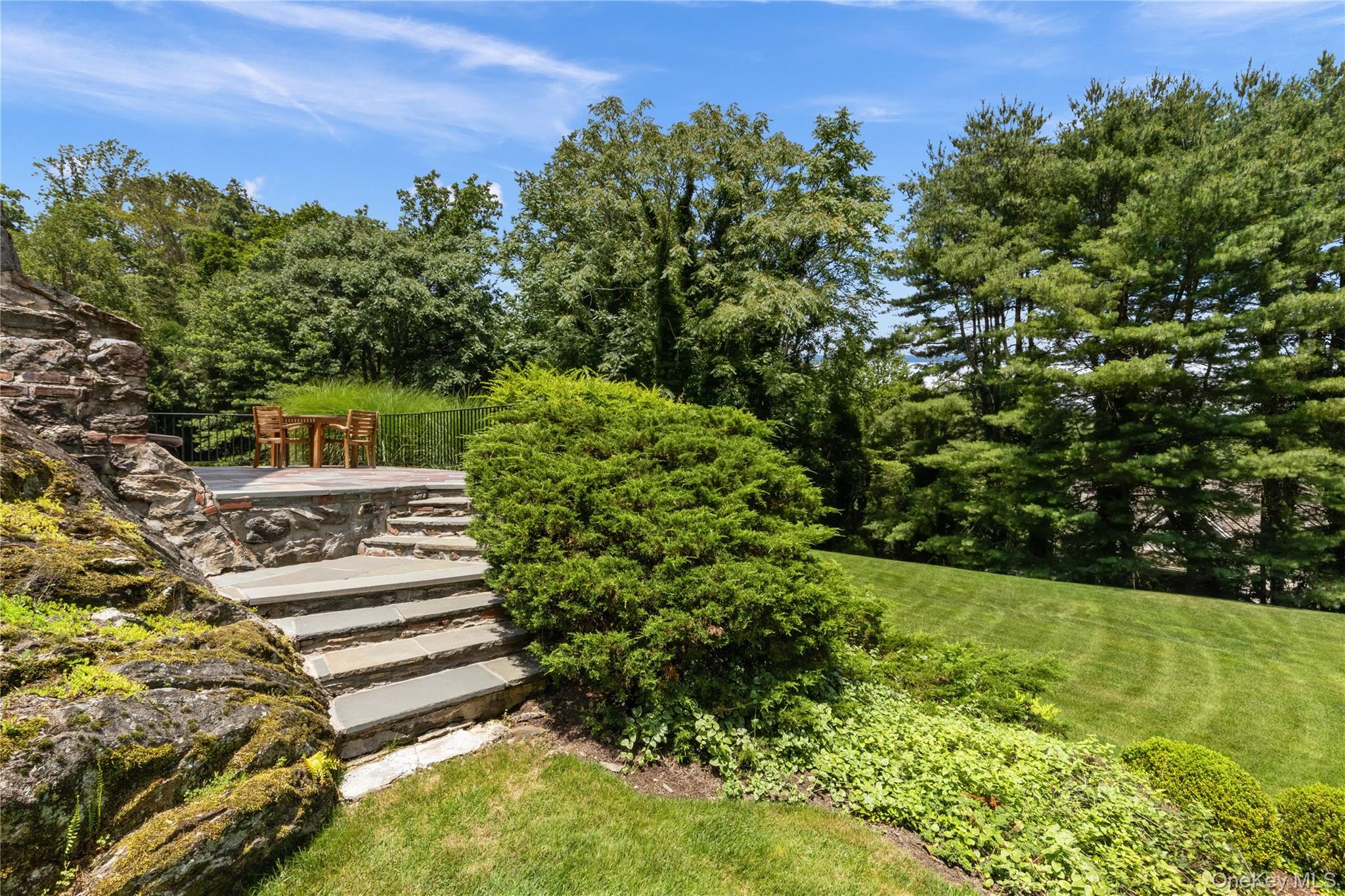 4 Commodore Avenue Rye, NY 10580 - Photo 39 of 43 Gallery Image 39