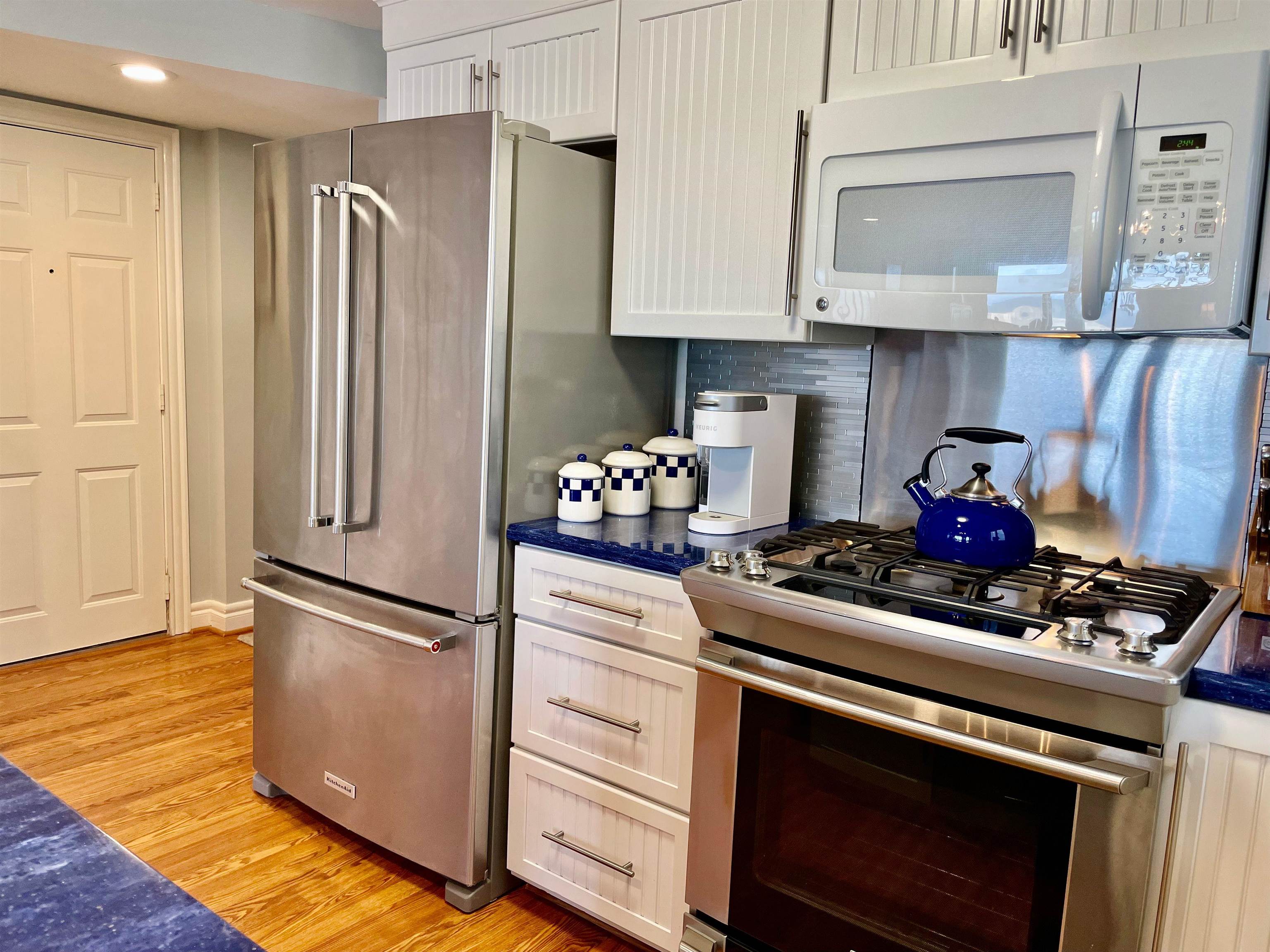 591 Ocean Boulevard, Unit 2 Hampton, NH 03842 - Photo 11 of 32