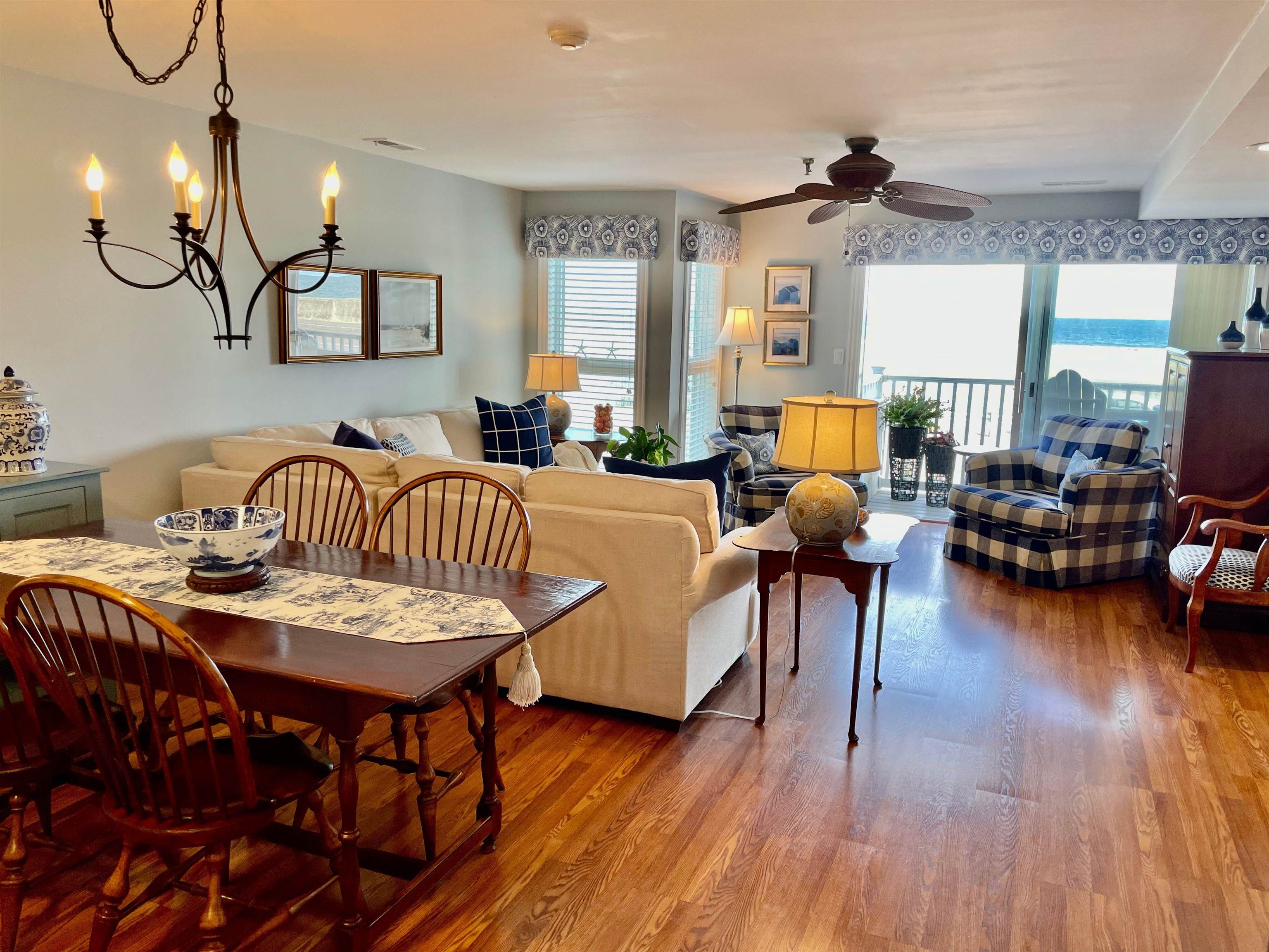 591 Ocean Boulevard, Unit 2 Hampton, NH 03842 - Photo 12 of 32