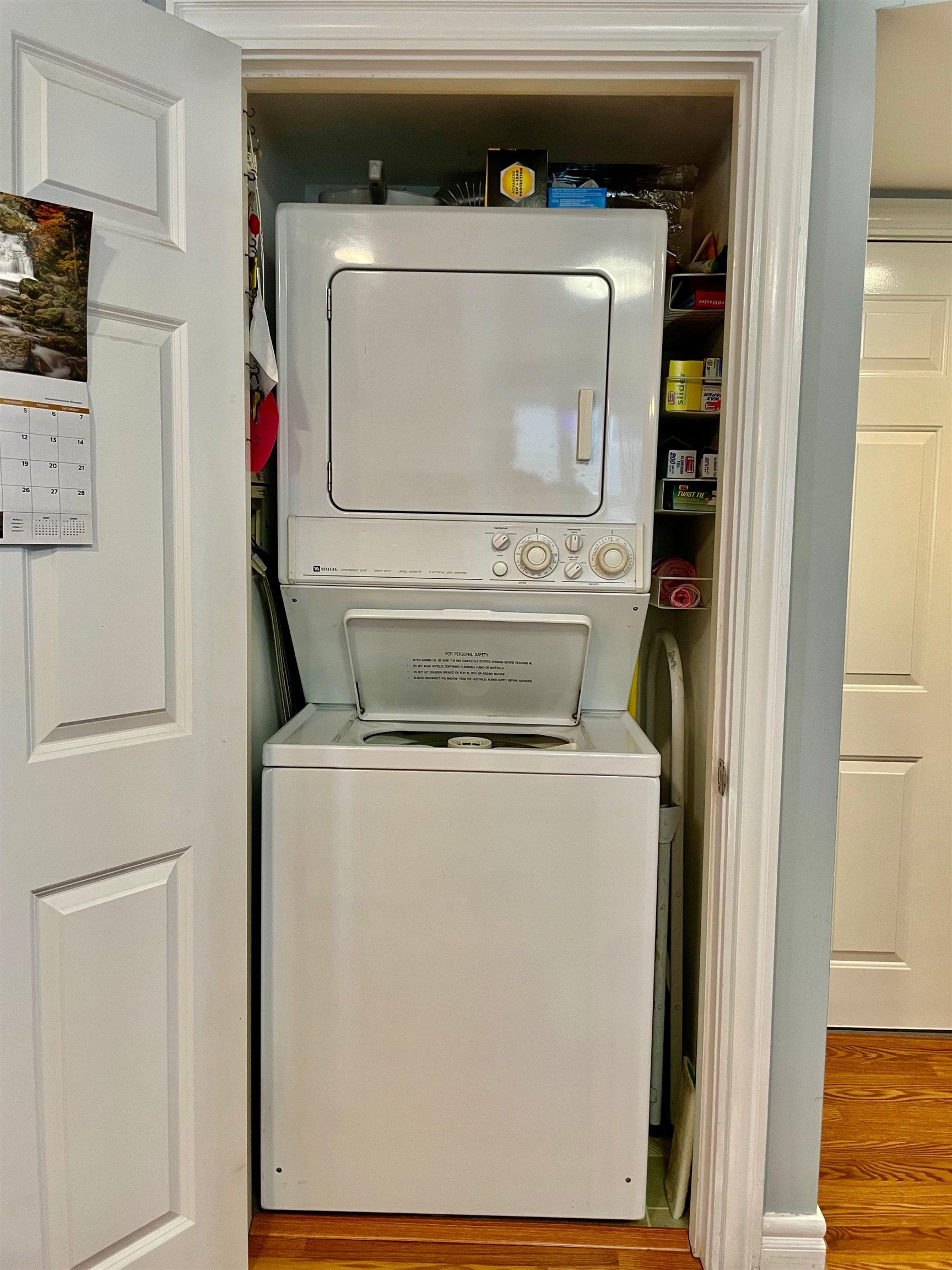 591 Ocean Boulevard, Unit 2 Hampton, NH 03842 - Photo 14 of 32