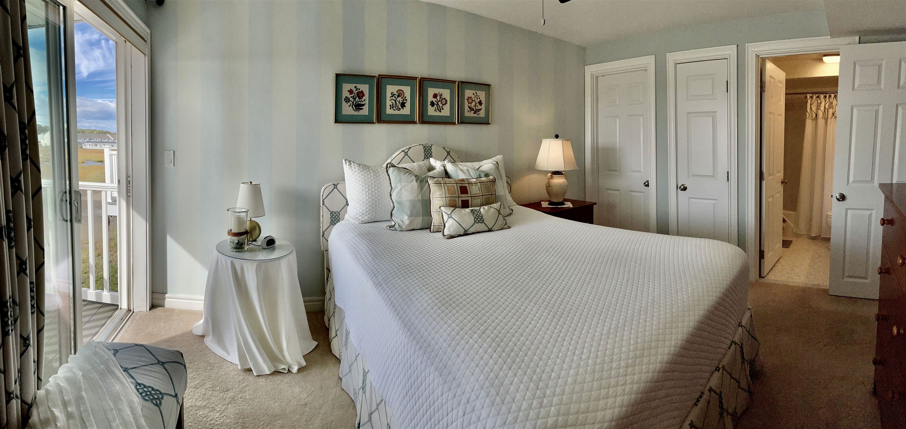 591 Ocean Boulevard, Unit 2 Hampton, NH 03842 - Photo 15 of 32