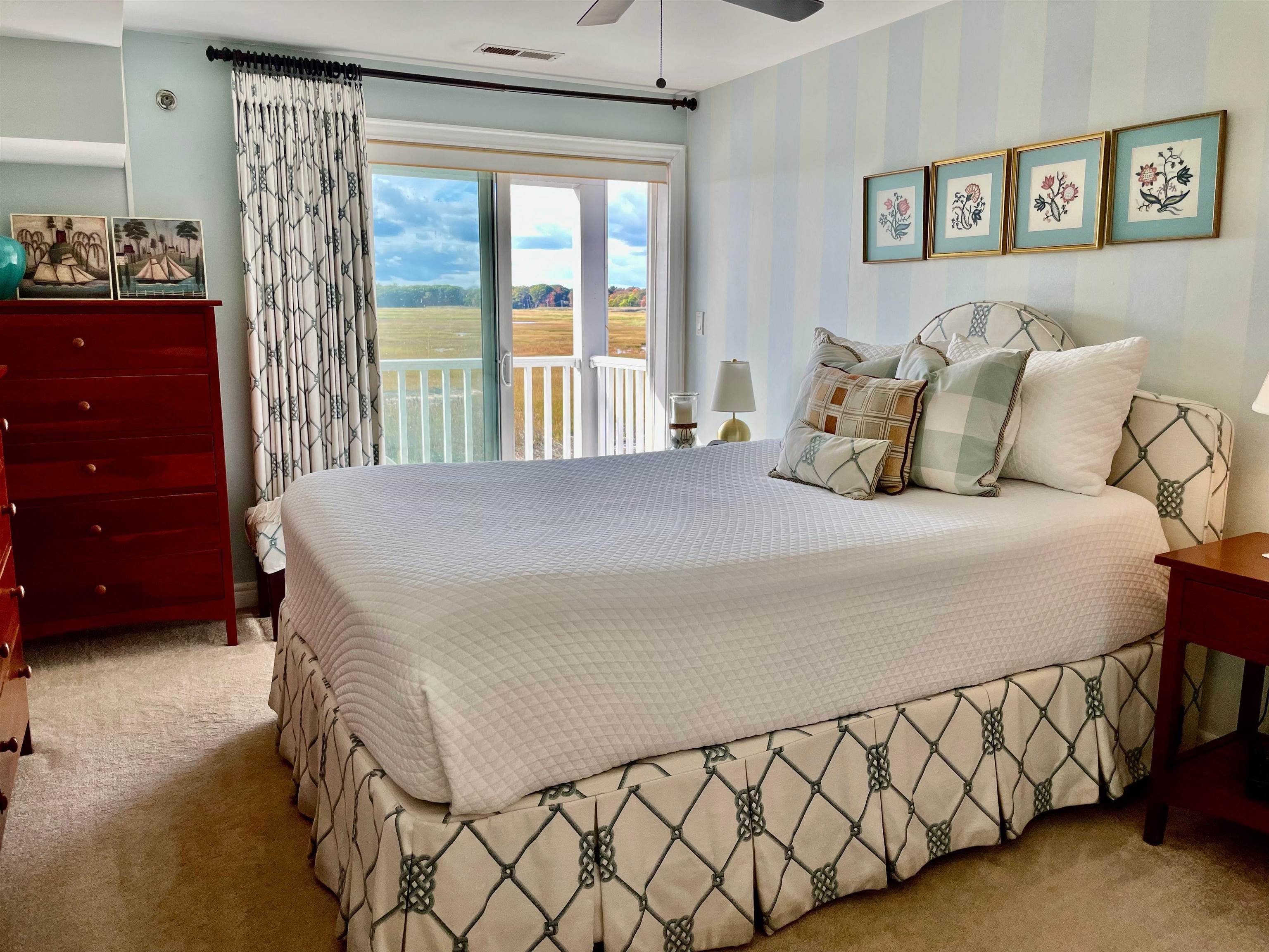 591 Ocean Boulevard, Unit 2 Hampton, NH 03842 - Photo 16 of 32