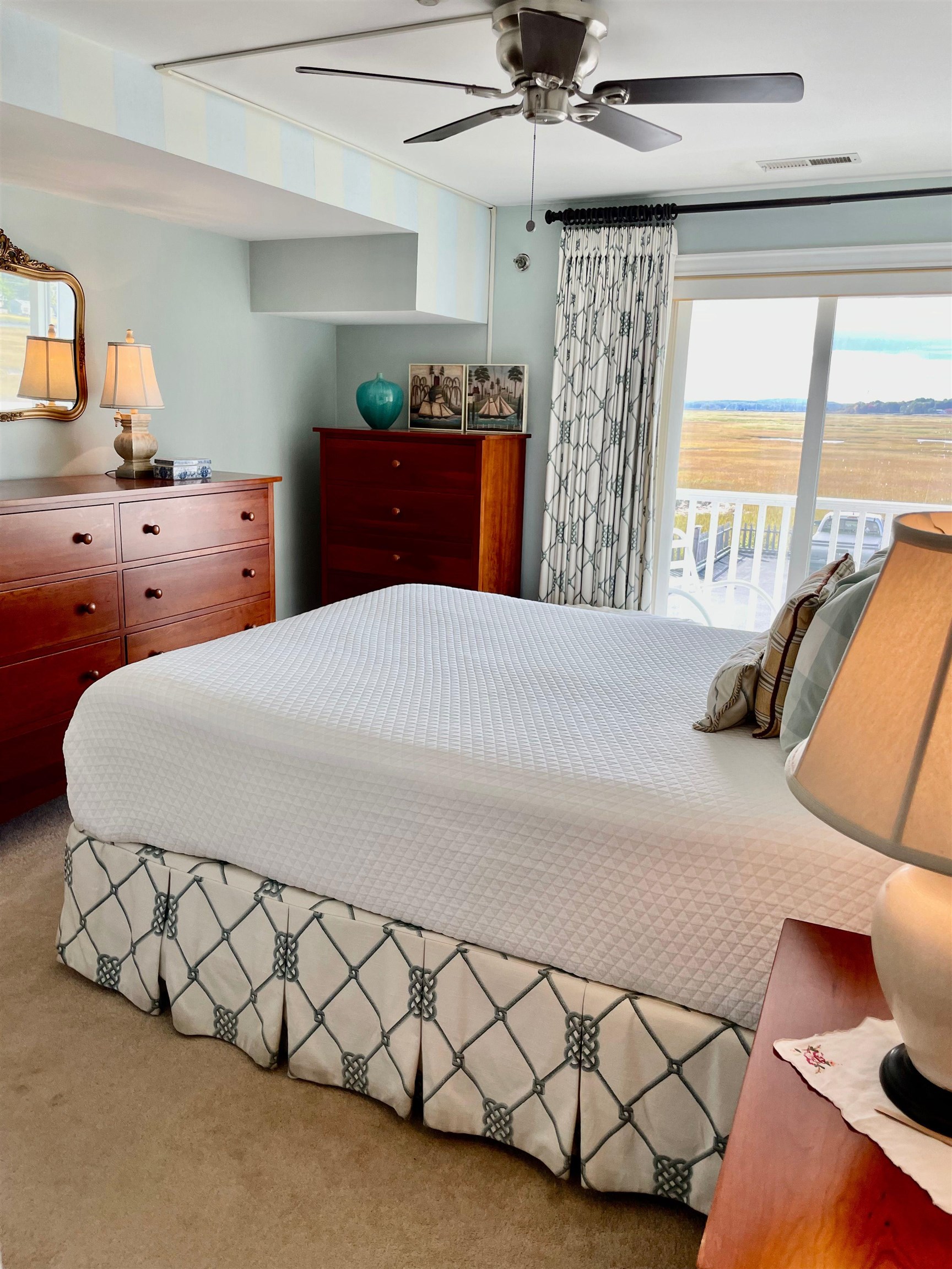 591 Ocean Boulevard, Unit 2 Hampton, NH 03842 - Photo 17 of 32