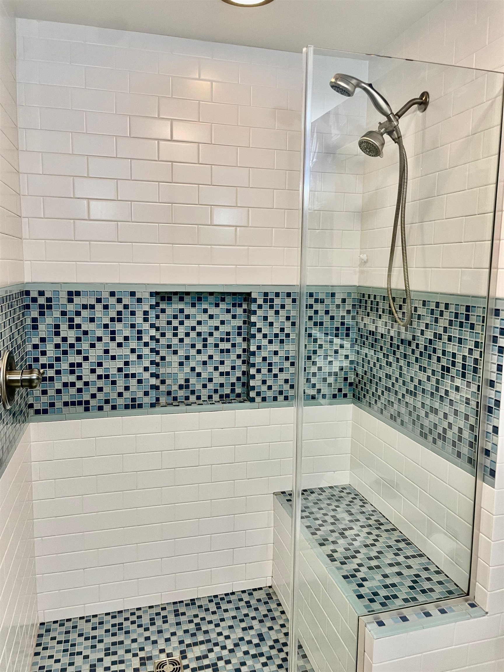 591 Ocean Boulevard, Unit 2 Hampton, NH 03842 - Photo 19 of 32