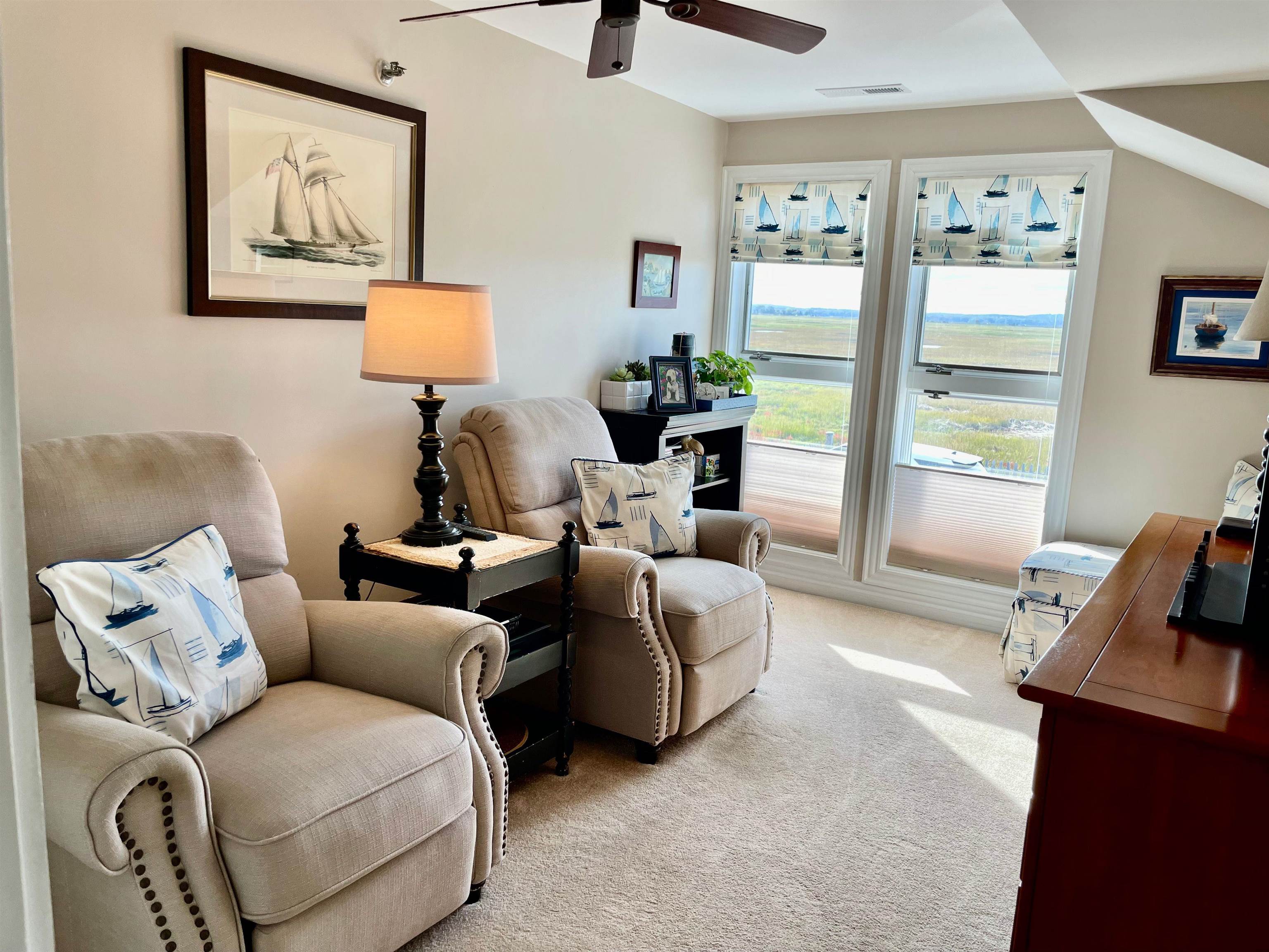 591 Ocean Boulevard, Unit 2 Hampton, NH 03842 - Photo 20 of 32