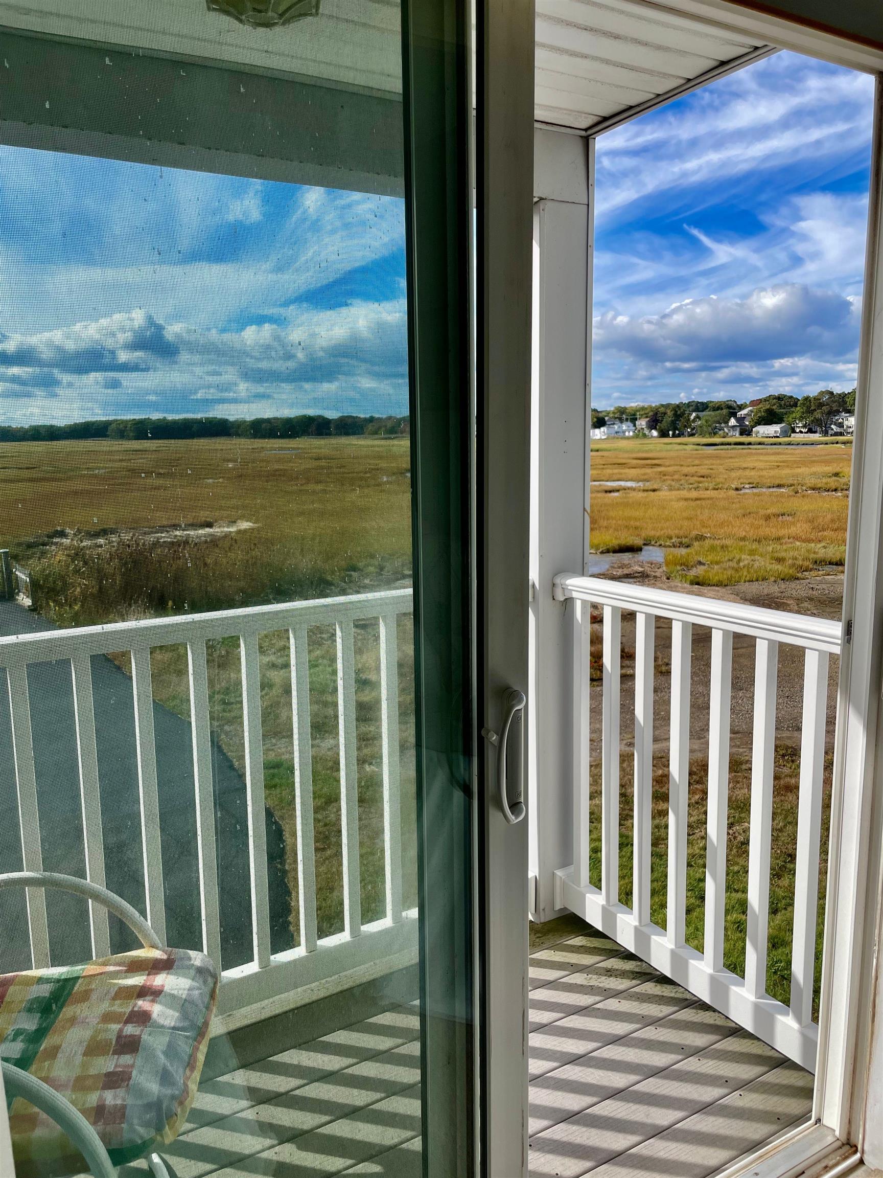 591 Ocean Boulevard, Unit 2 Hampton, NH 03842 - Photo 21 of 32