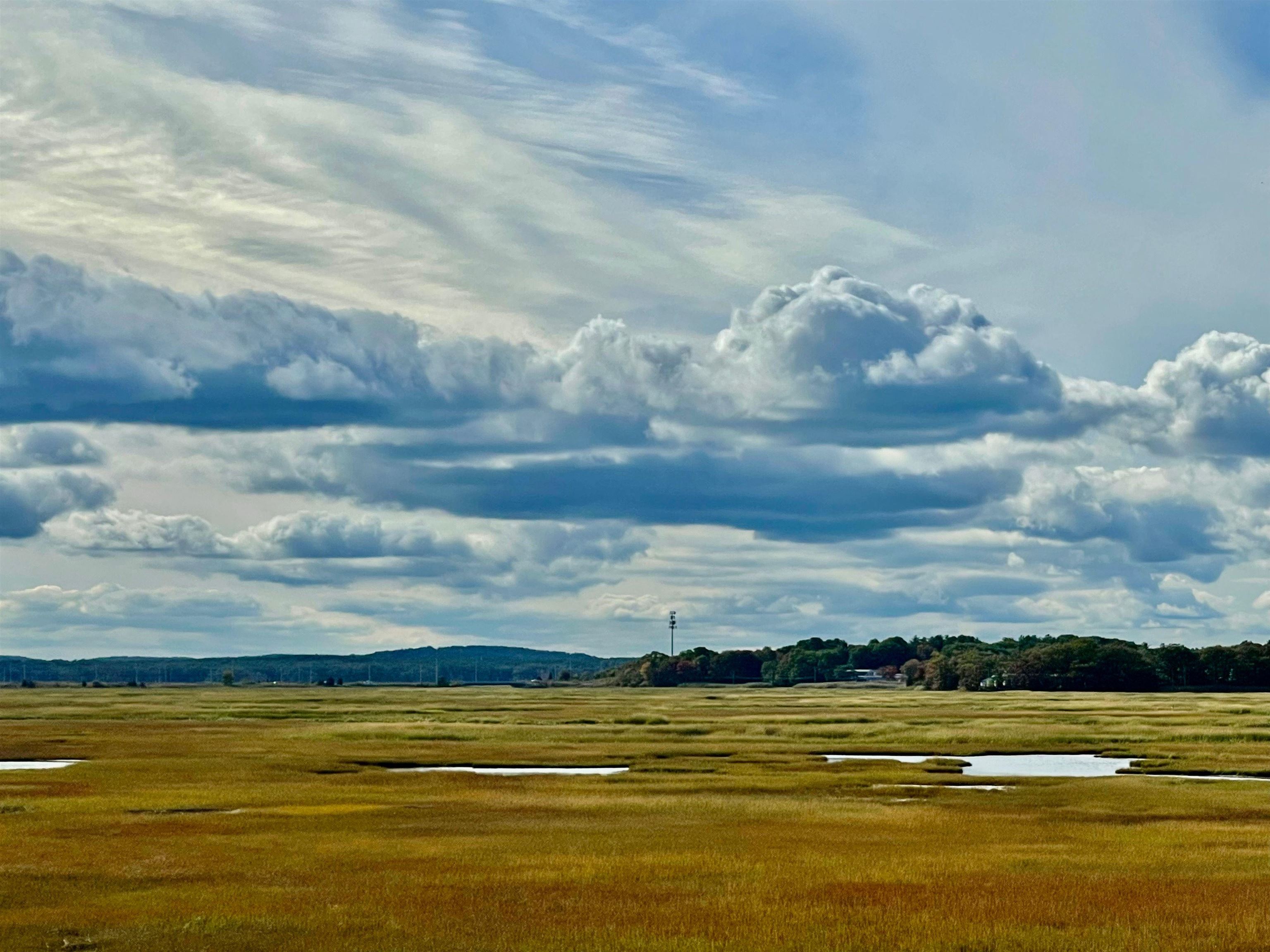 591 Ocean Boulevard, Unit 2 Hampton, NH 03842 - Photo 22 of 32