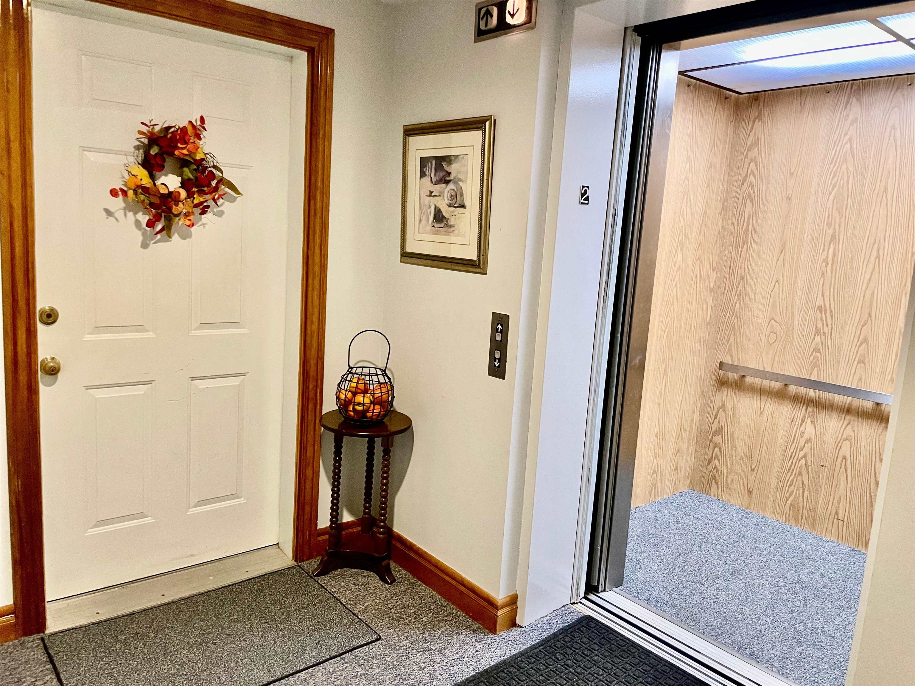 591 Ocean Boulevard, Unit 2 Hampton, NH 03842 - Photo 23 of 32