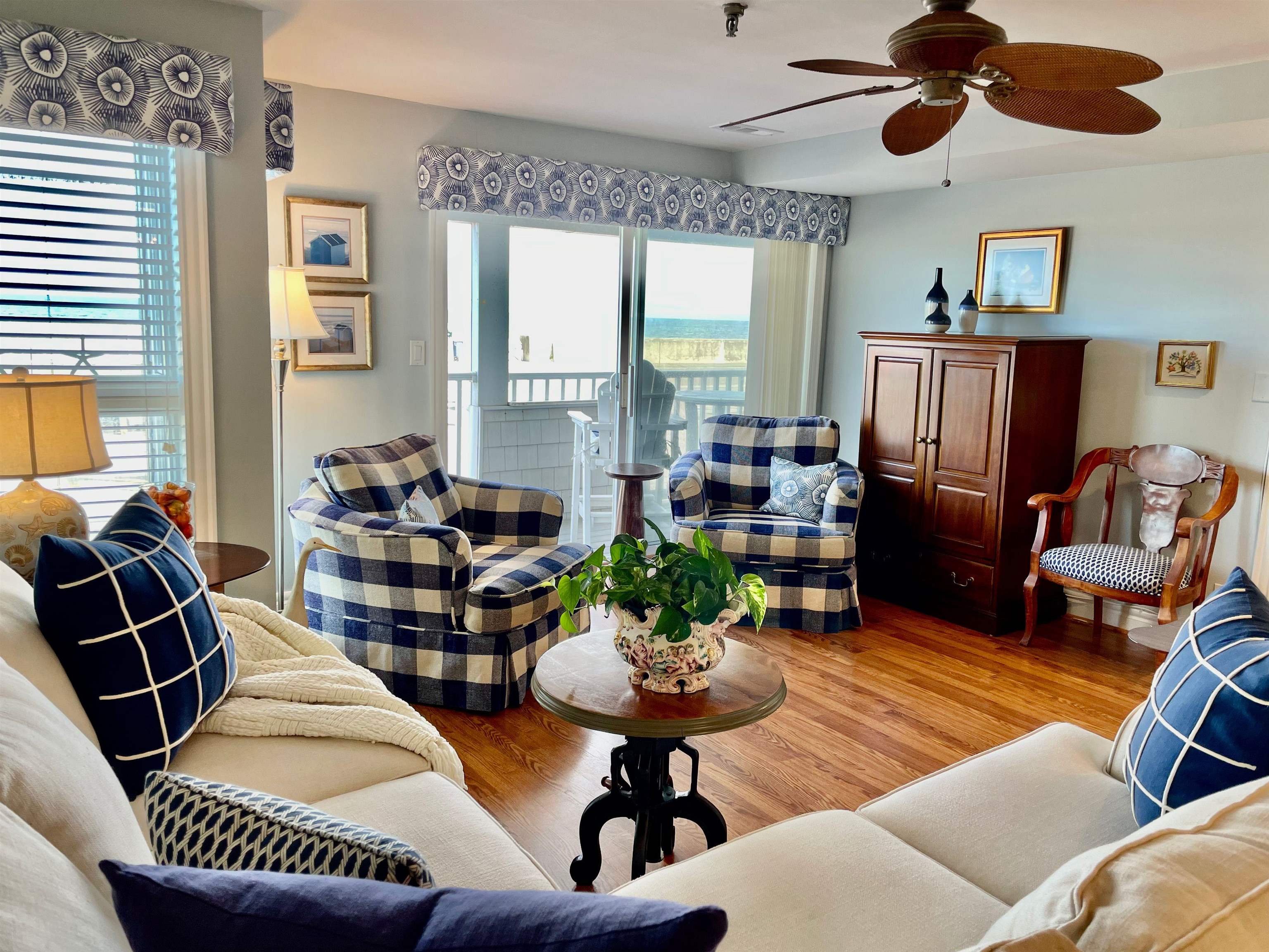 591 Ocean Boulevard, Unit 2 Hampton, NH 03842 - Photo 27 of 32