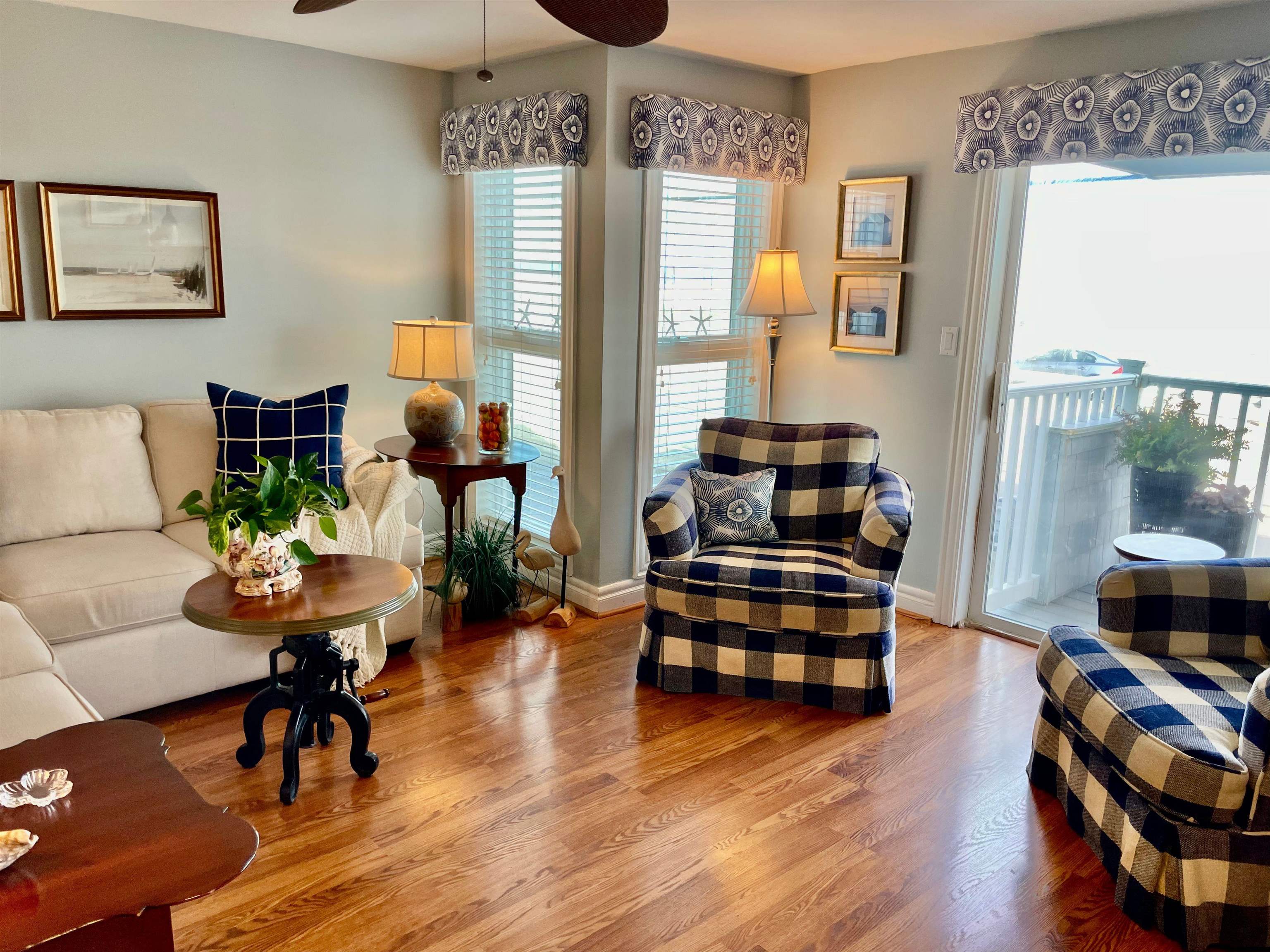 591 Ocean Boulevard, Unit 2 Hampton, NH 03842 - Photo 28 of 32