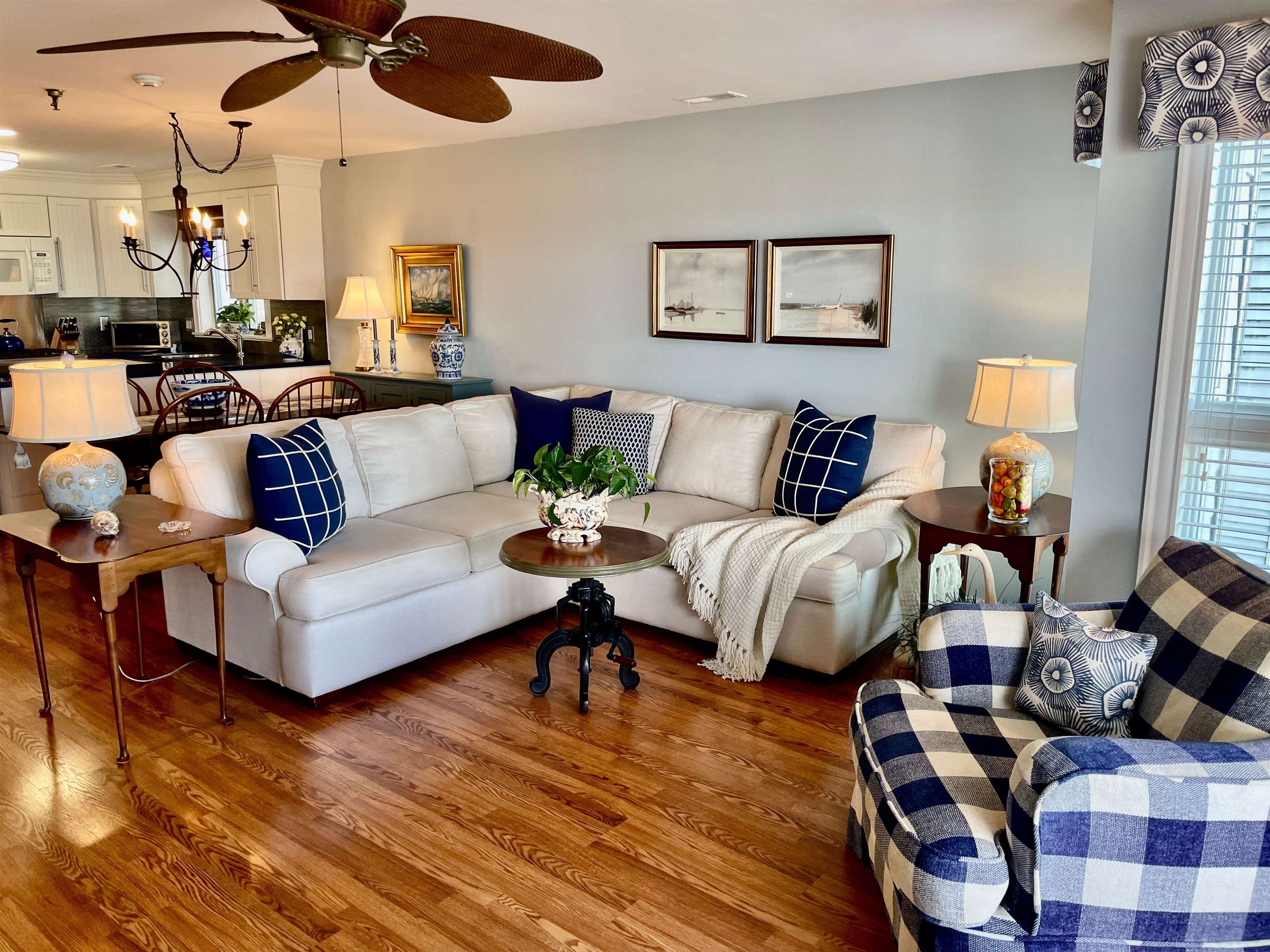 591 Ocean Boulevard, Unit 2 Hampton, NH 03842 - Photo 30 of 32