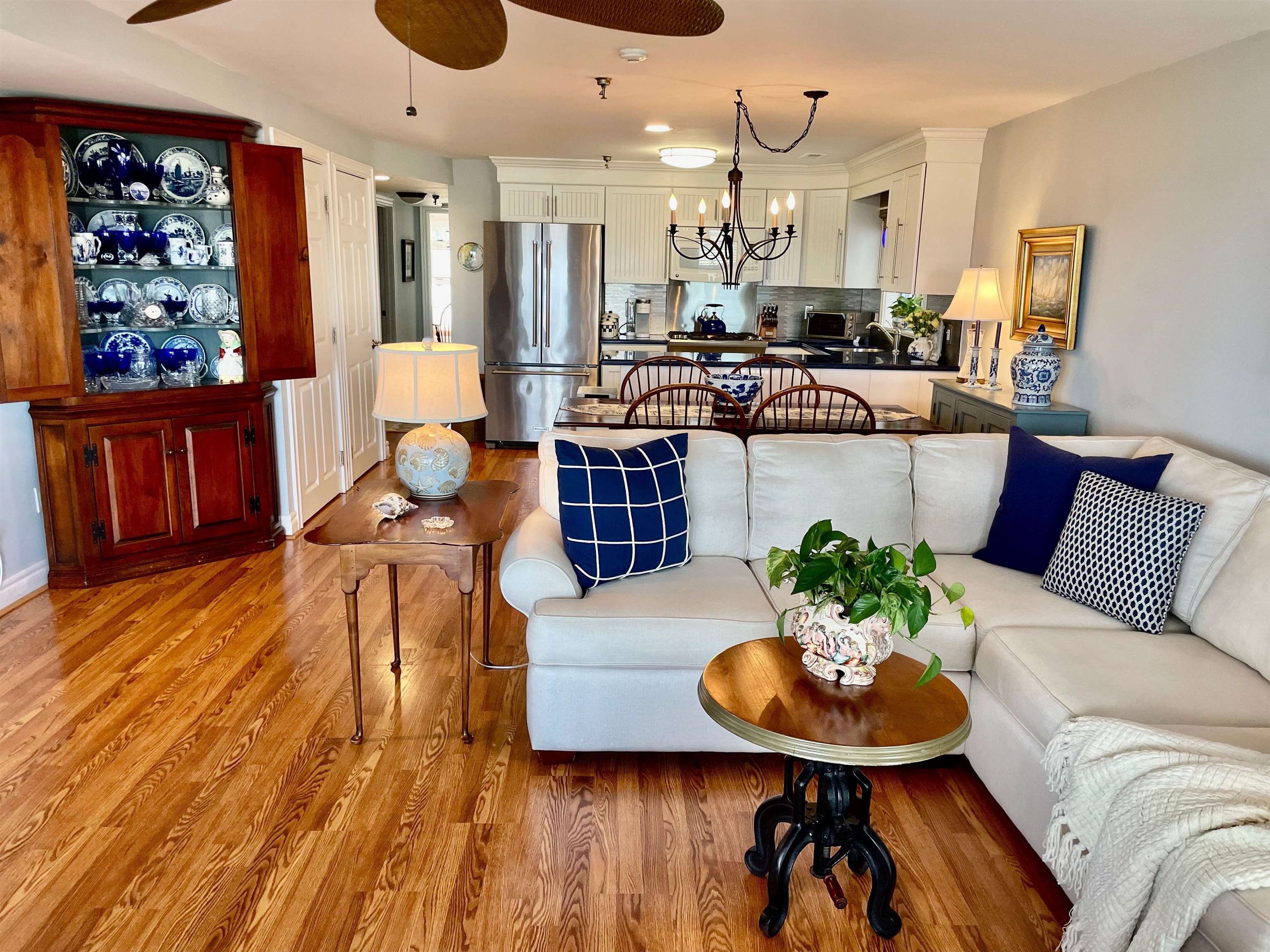 591 Ocean Boulevard, Unit 2 Hampton, NH 03842 - Photo 32 of 32