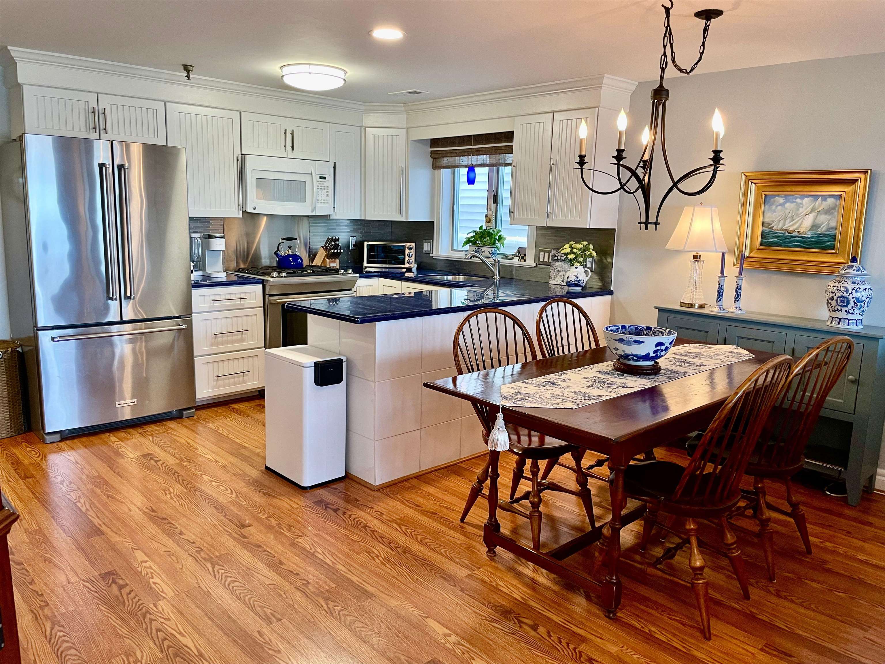 591 Ocean Boulevard, Unit 2 Hampton, NH 03842 - Photo 4 of 32