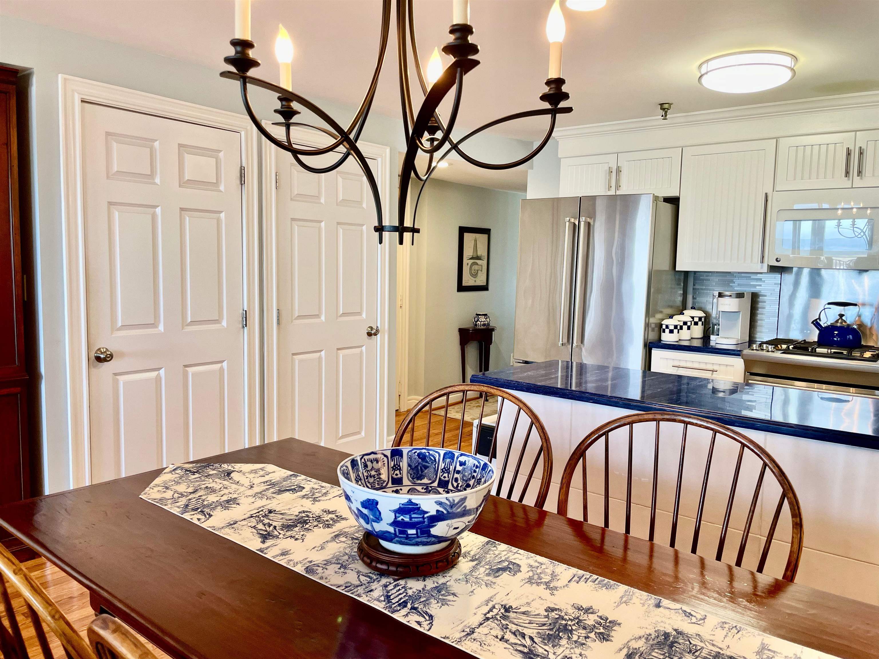 591 Ocean Boulevard, Unit 2 Hampton, NH 03842 - Photo 6 of 32