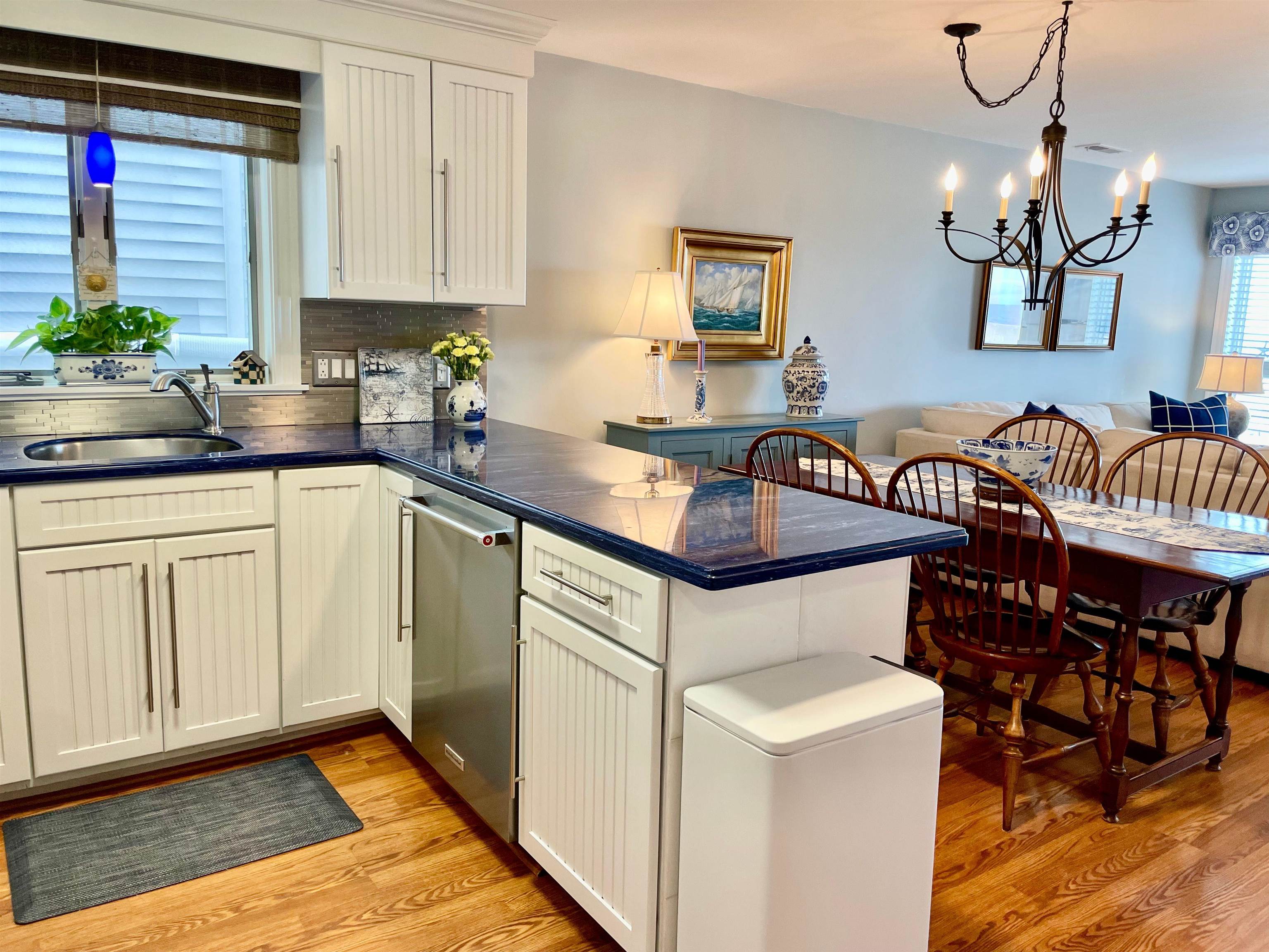 591 Ocean Boulevard, Unit 2 Hampton, NH 03842 - Photo 7 of 32