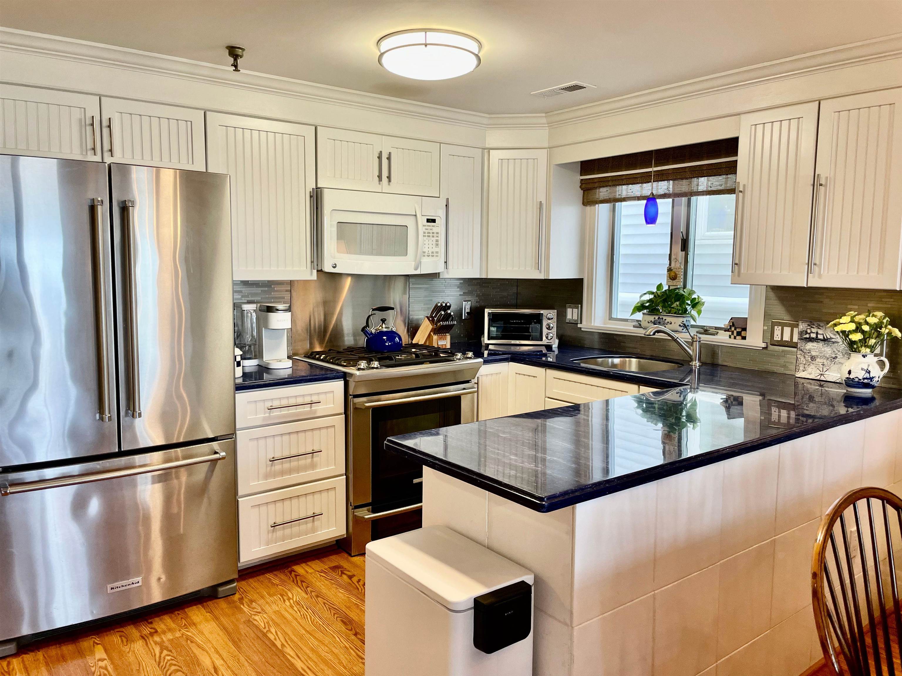 591 Ocean Boulevard, Unit 2 Hampton, NH 03842 - Photo 8 of 32