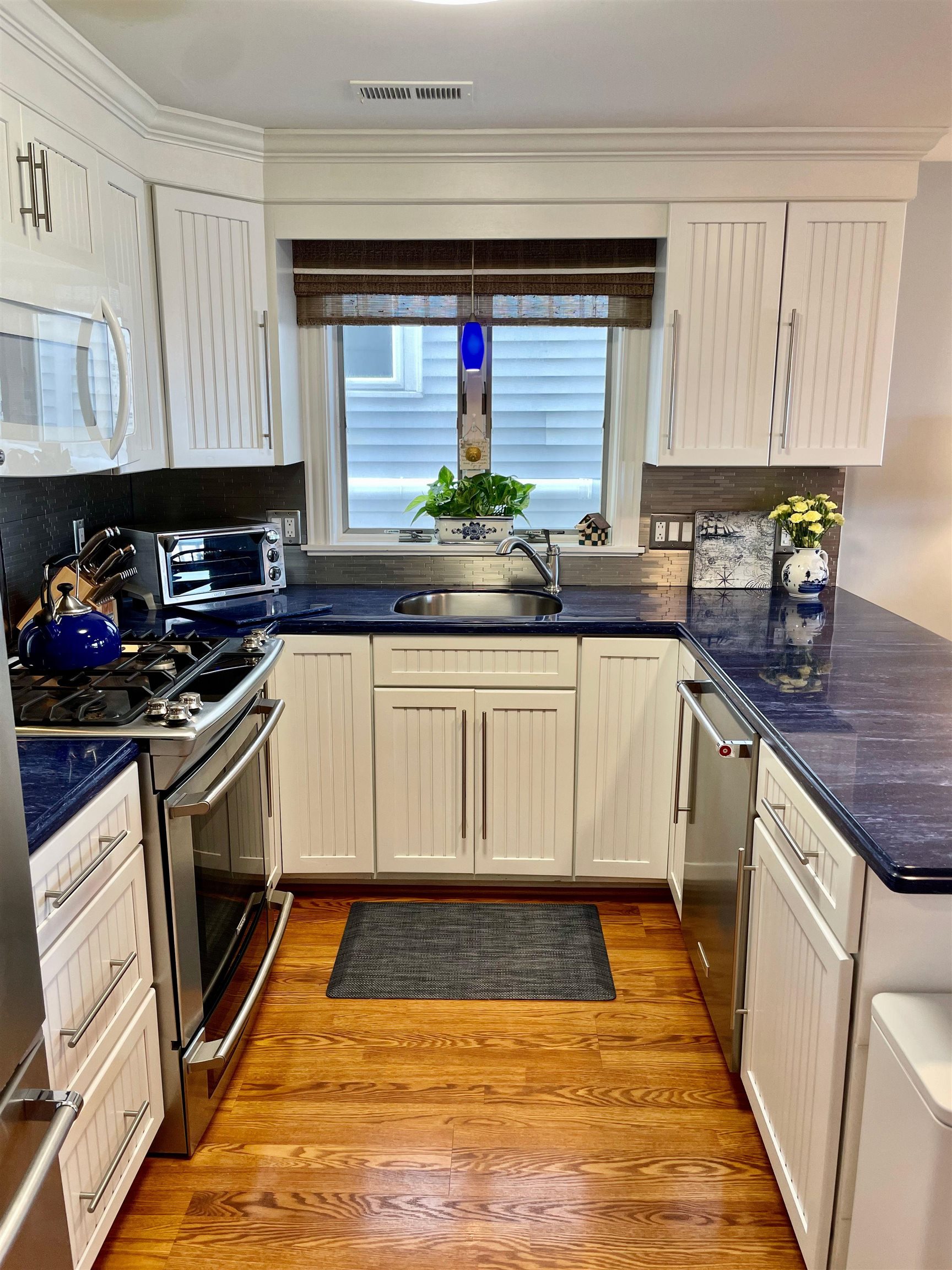 591 Ocean Boulevard, Unit 2 Hampton, NH 03842 - Photo 9 of 32