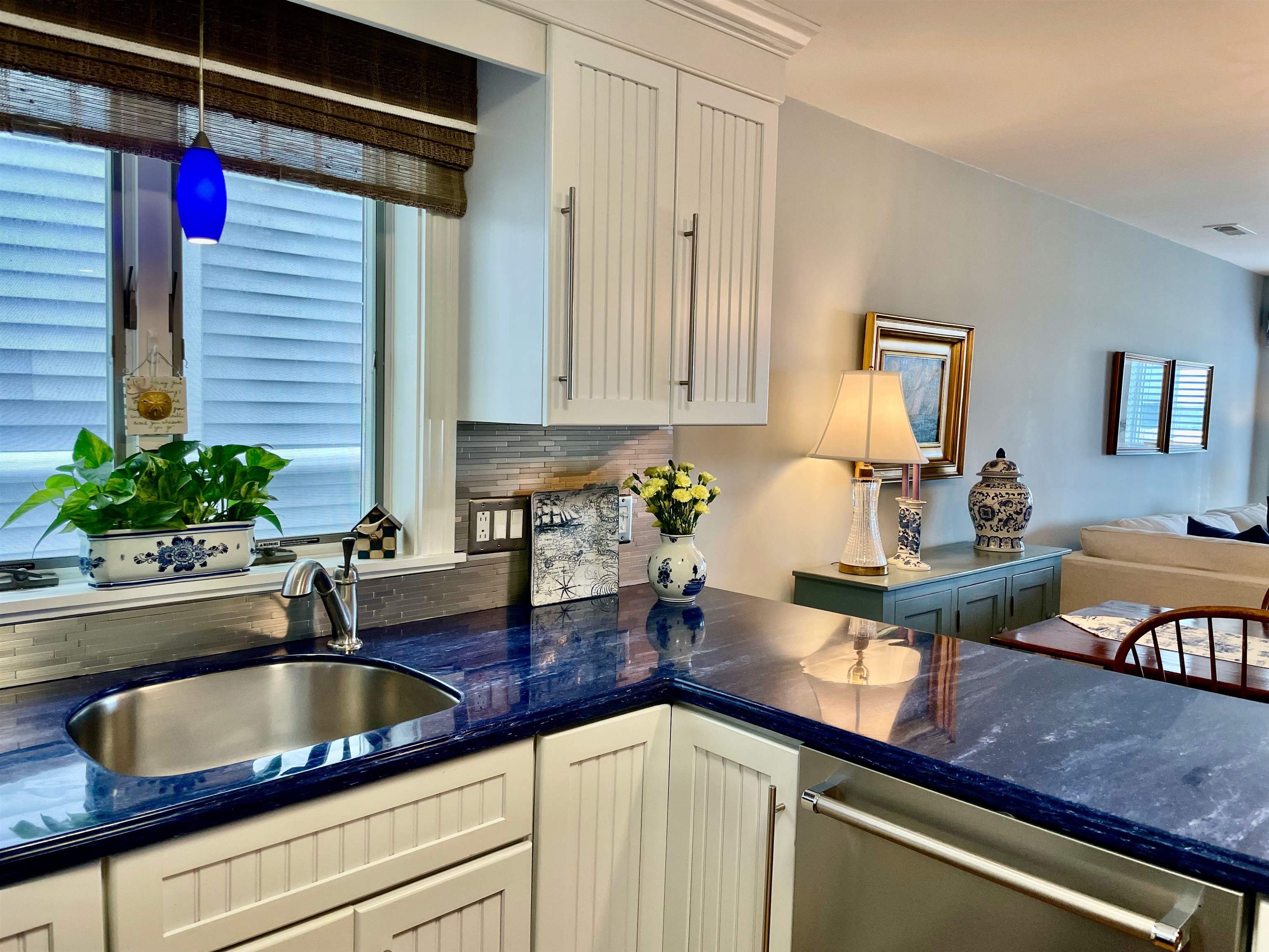 591 Ocean Boulevard, Unit 2 Hampton, NH 03842 - Photo 10 of 32