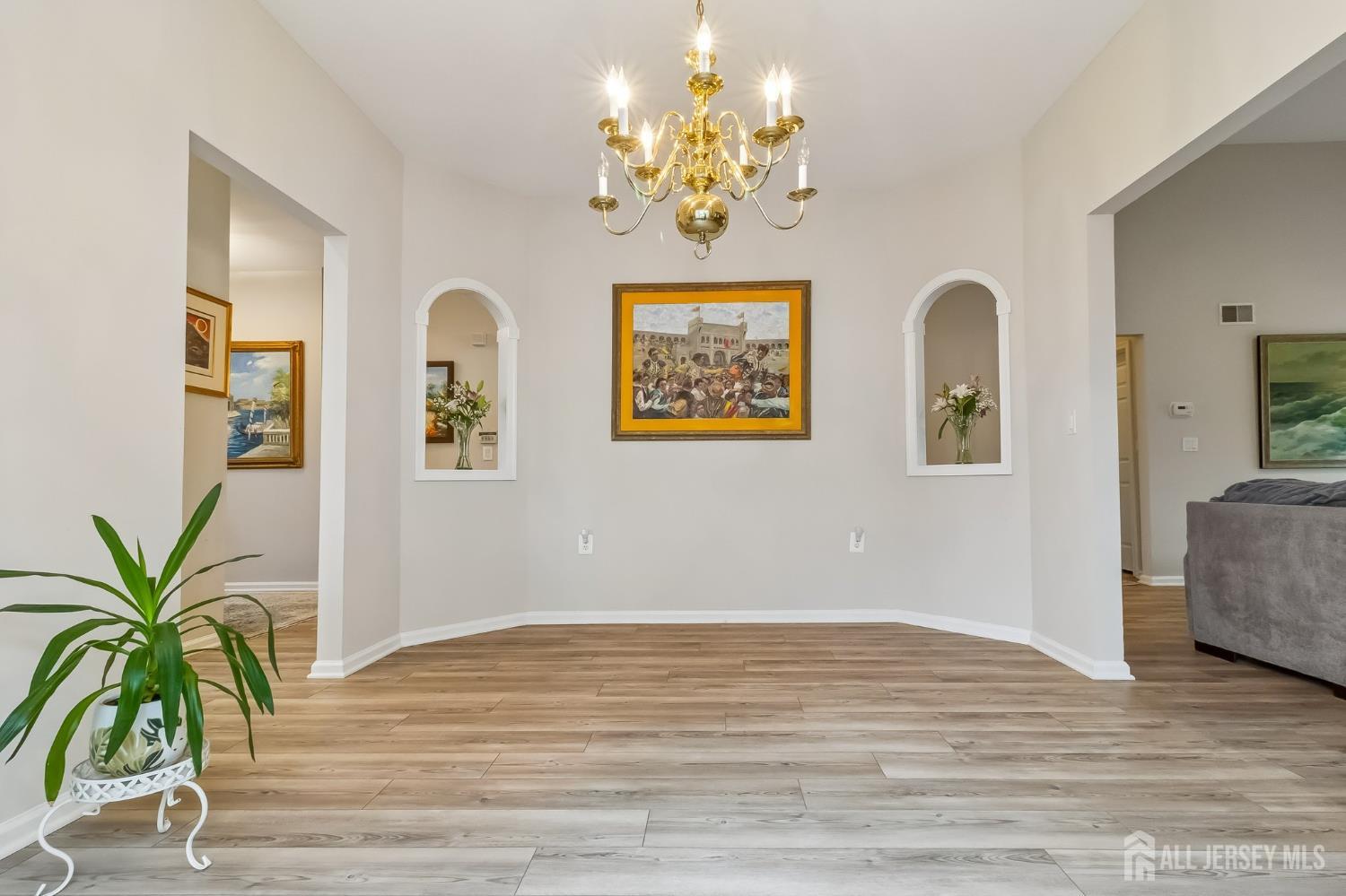 4 Trent Road Monroe Township, NJ 08831 - Photo 15 of 32