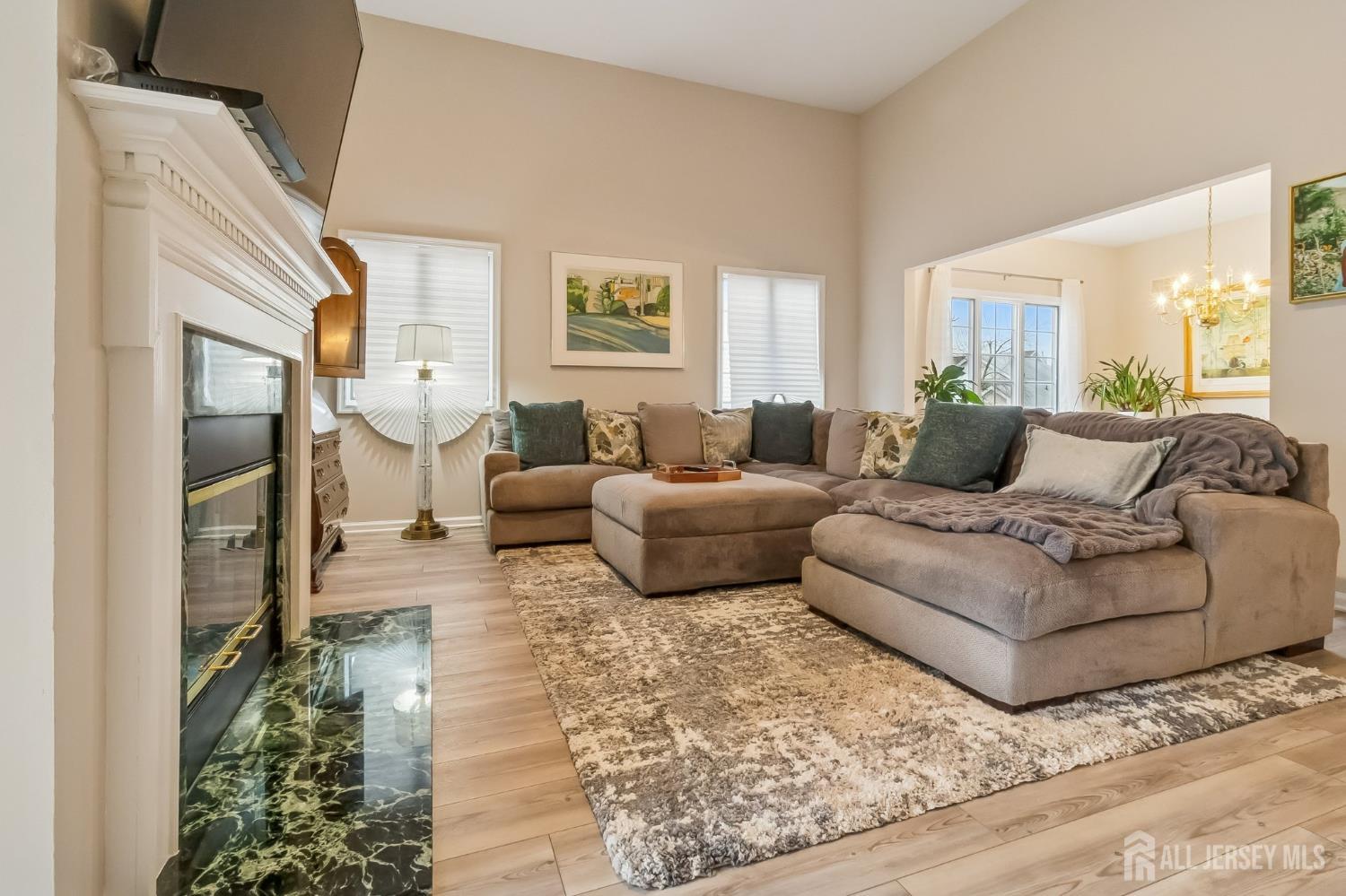 4 Trent Road Monroe Township, NJ 08831 - Photo 16 of 32