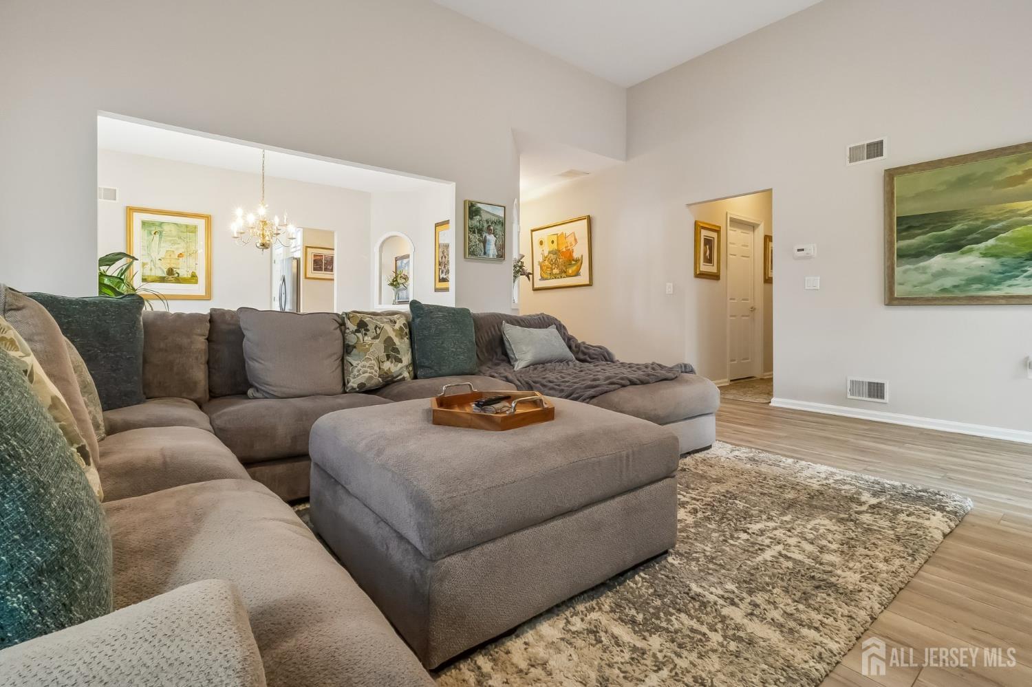 4 Trent Road Monroe Township, NJ 08831 - Photo 17 of 32