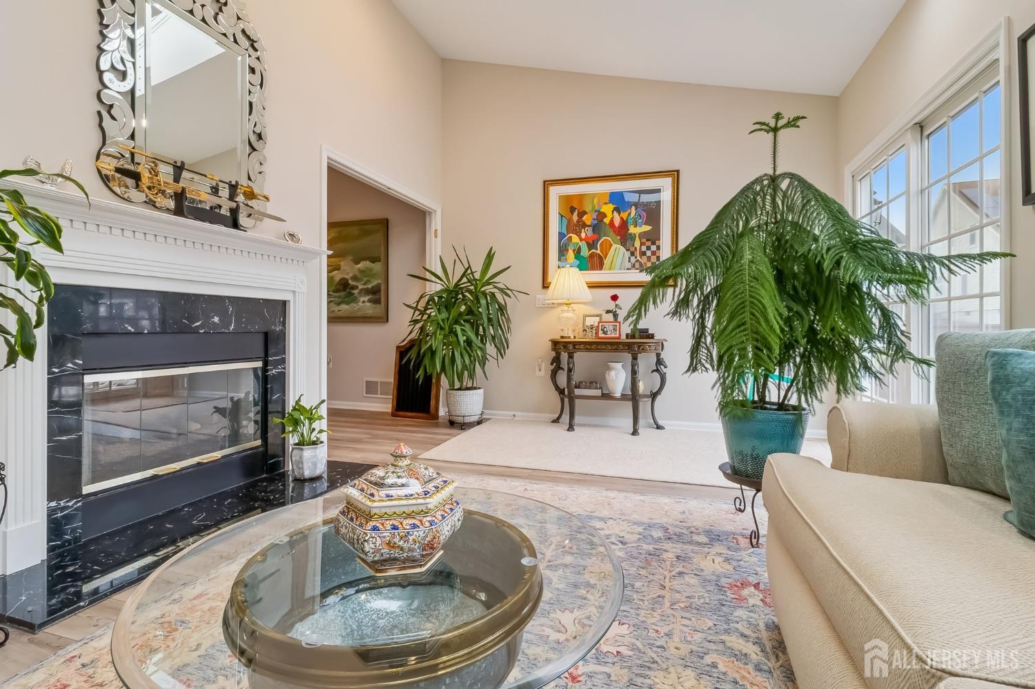 4 Trent Road Monroe Township, NJ 08831 - Photo 19 of 32