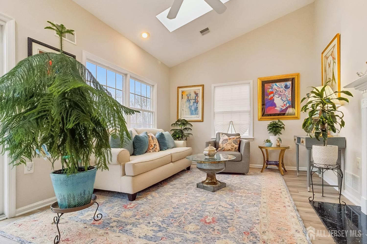 4 Trent Road Monroe Township, NJ 08831 - Photo 20 of 32