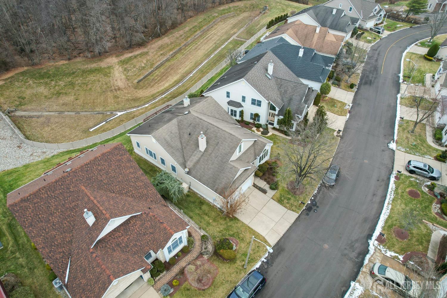 4 Trent Road Monroe Township, NJ 08831 - Photo 6 of 32