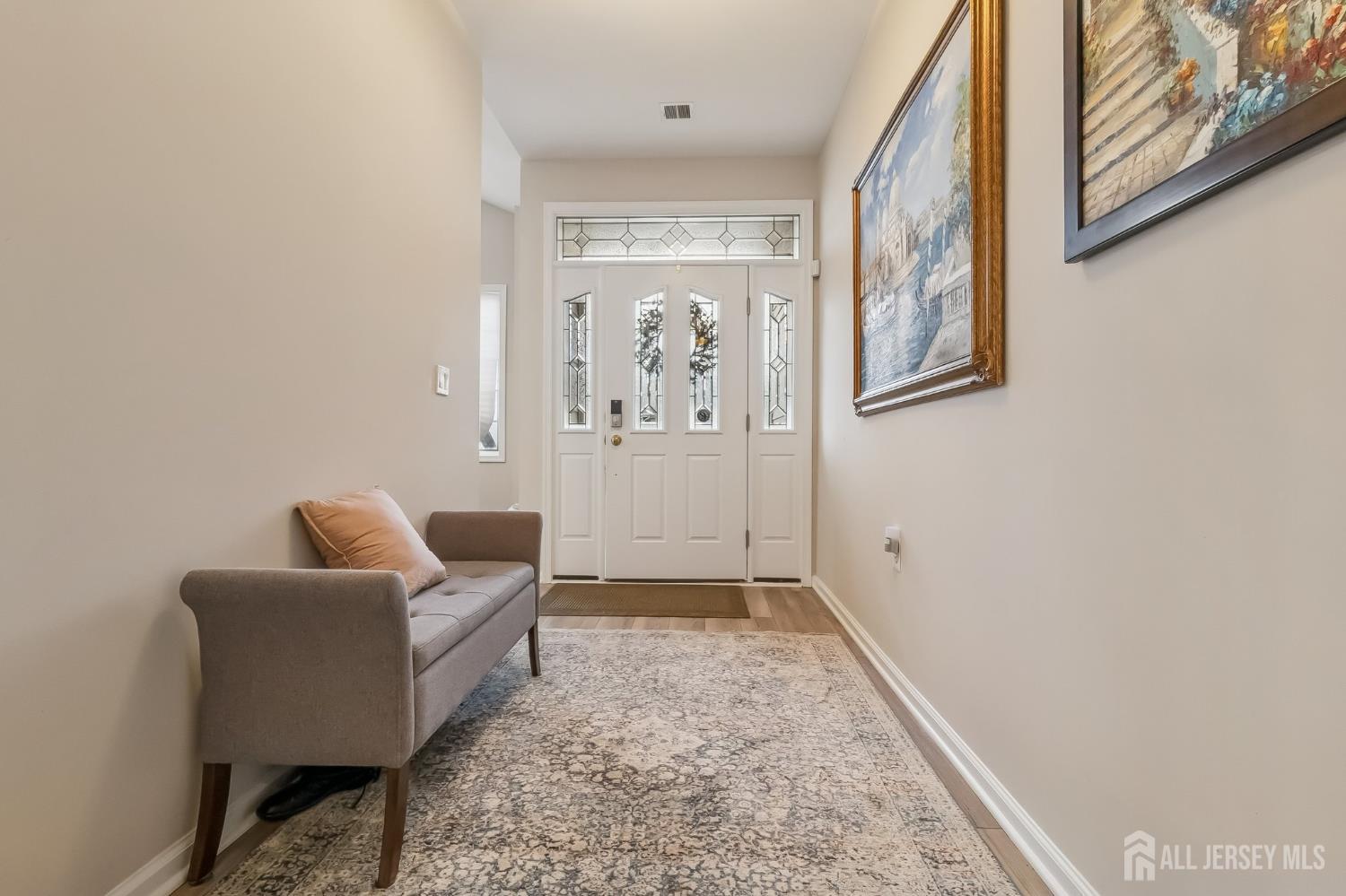 4 Trent Road Monroe Township, NJ 08831 - Photo 10 of 32