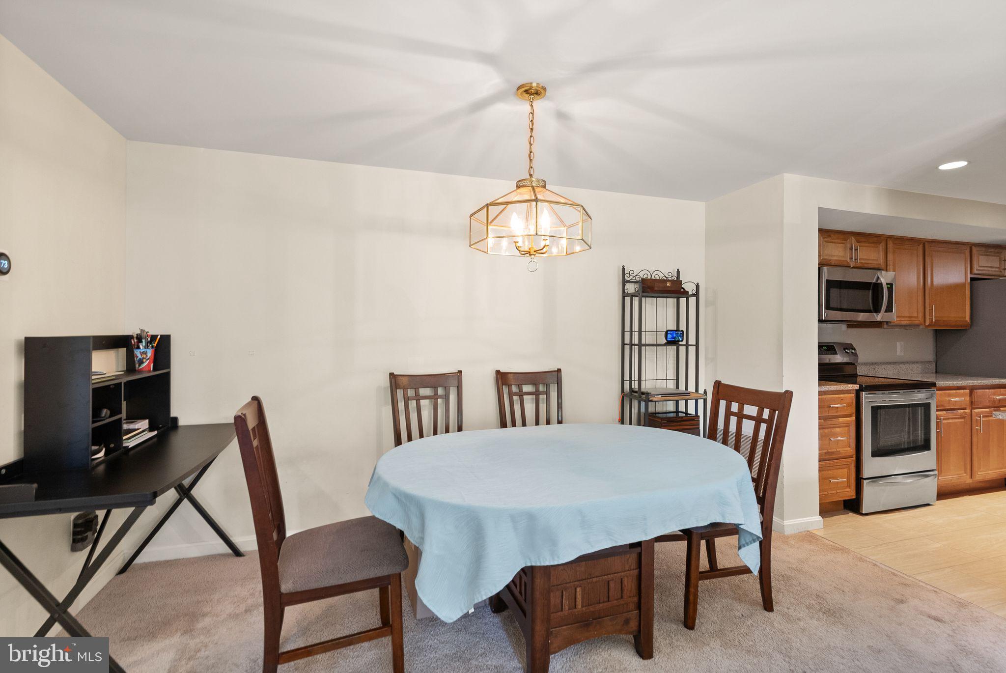 6905 B Keyser Way Alexandria, VA 22310 - Photo 13 of 50