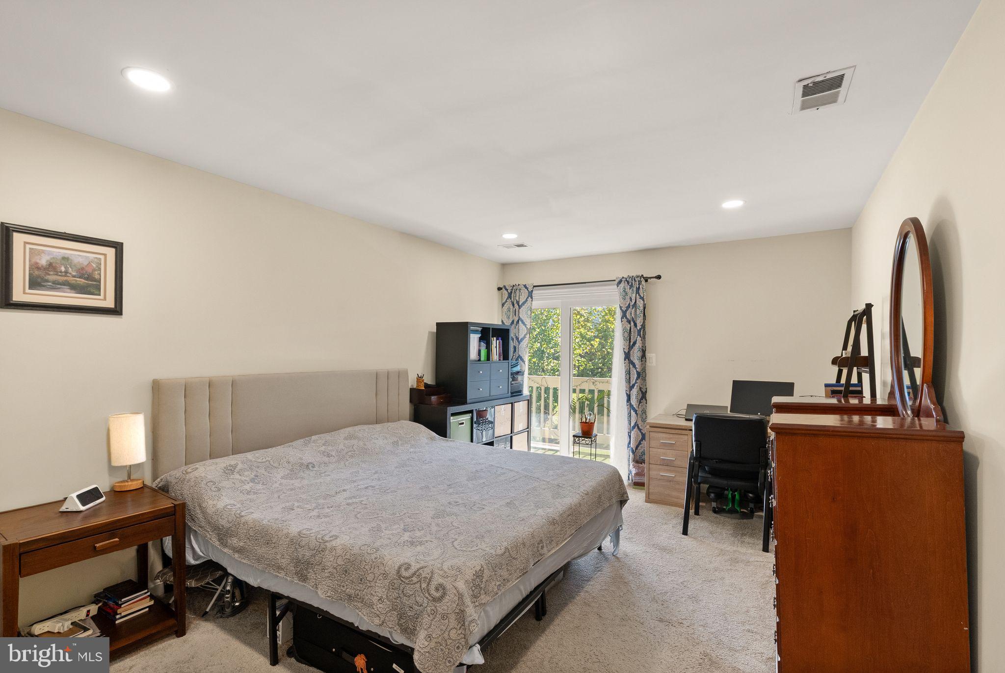 6905 B Keyser Way Alexandria, VA 22310 - Photo 23 of 50