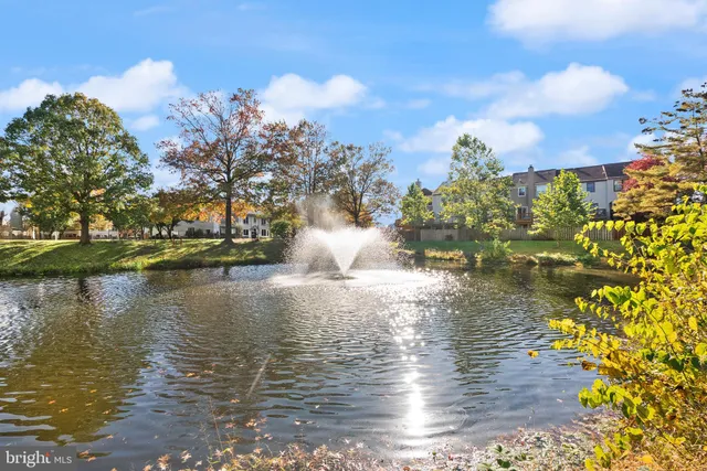 $2,700 | 6905 B Keyser Way, Alexandria, VA 22310