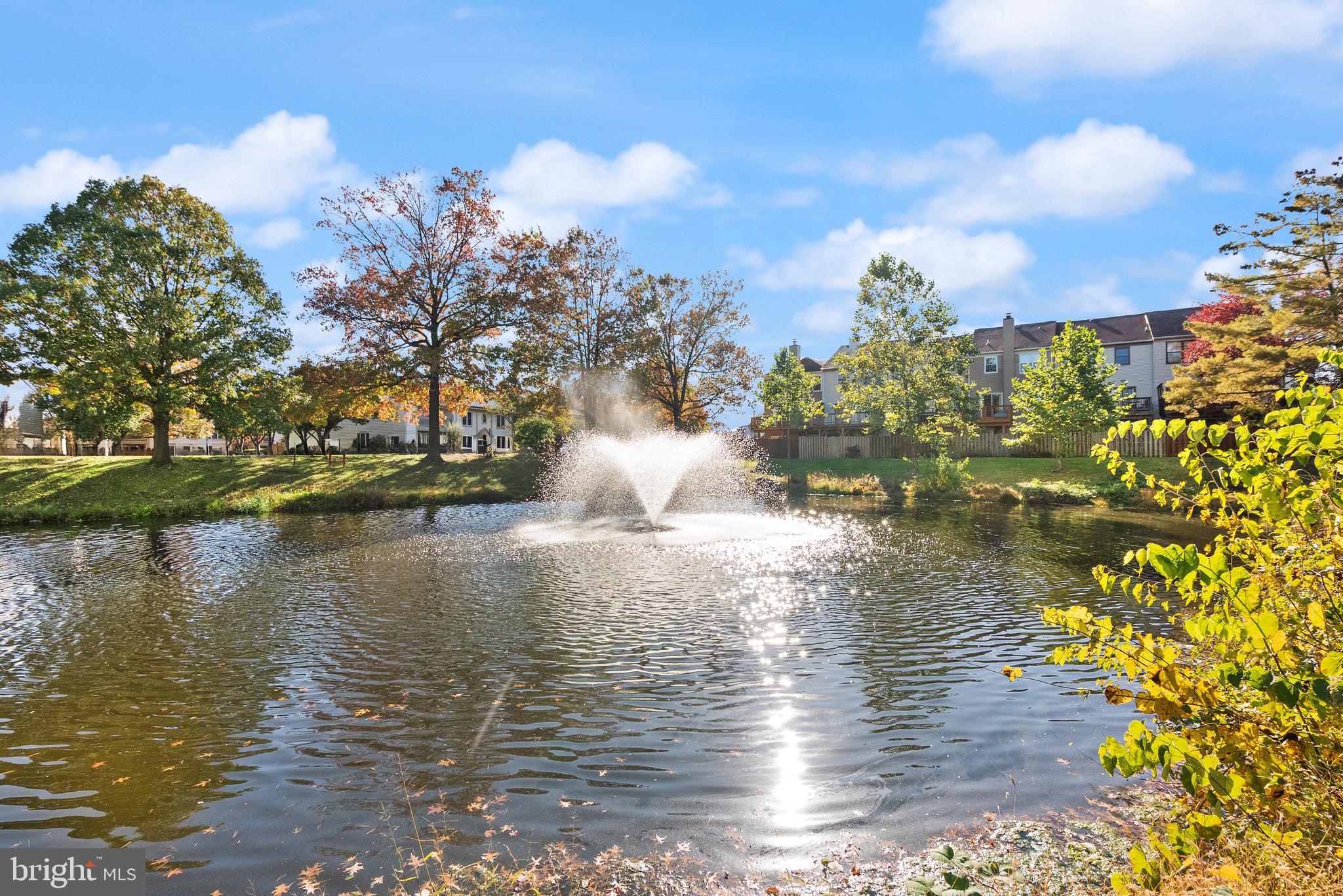 6905 B Keyser Way Alexandria, VA 22310 - Photo 40 of 50