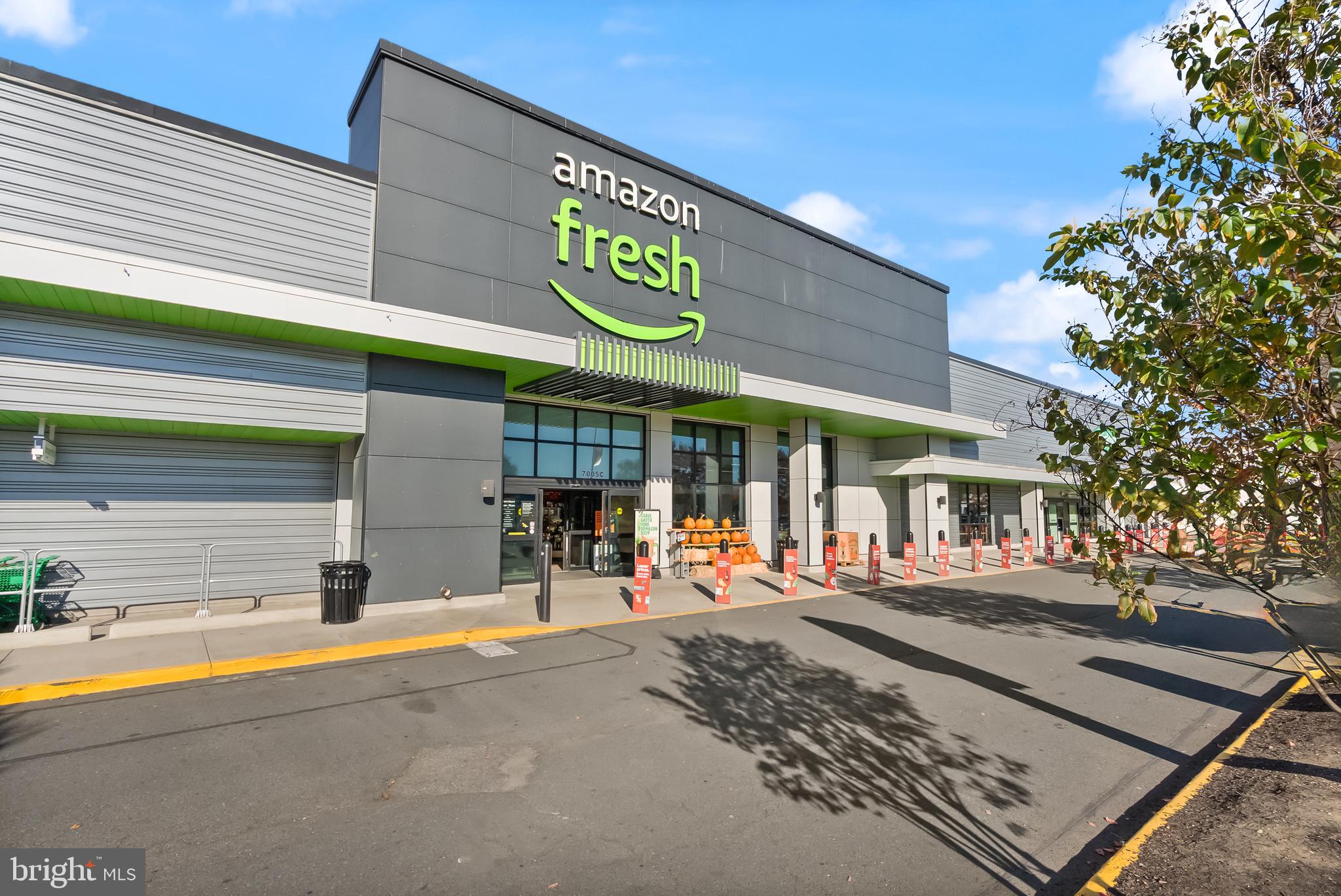 6905 B Keyser Way Alexandria, VA 22310 - Photo 42 of 50