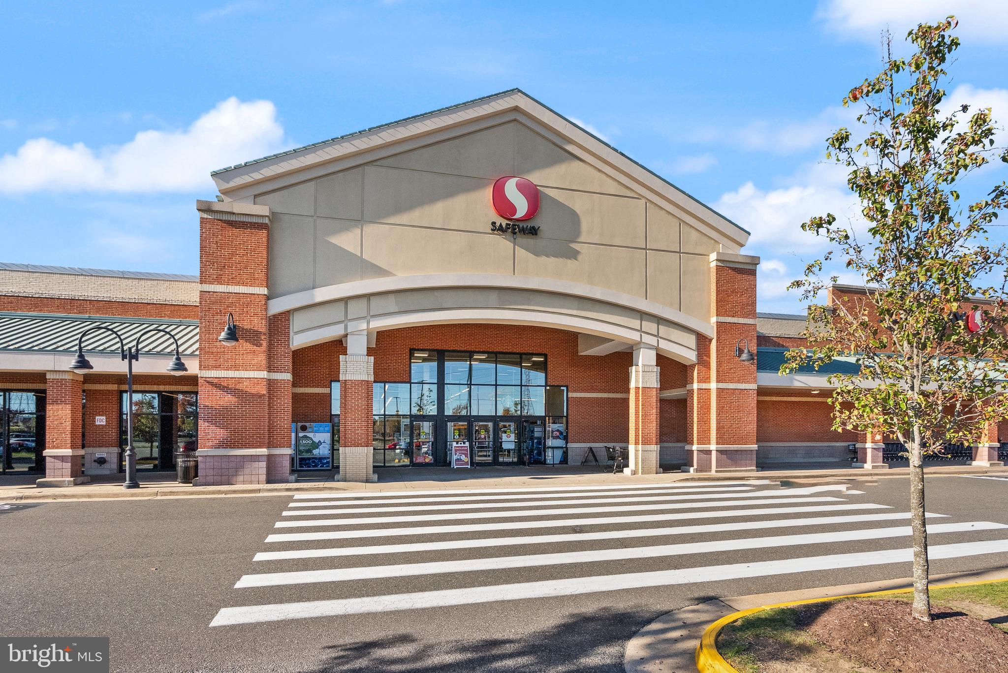 6905 B Keyser Way Alexandria, VA 22310 - Photo 44 of 50