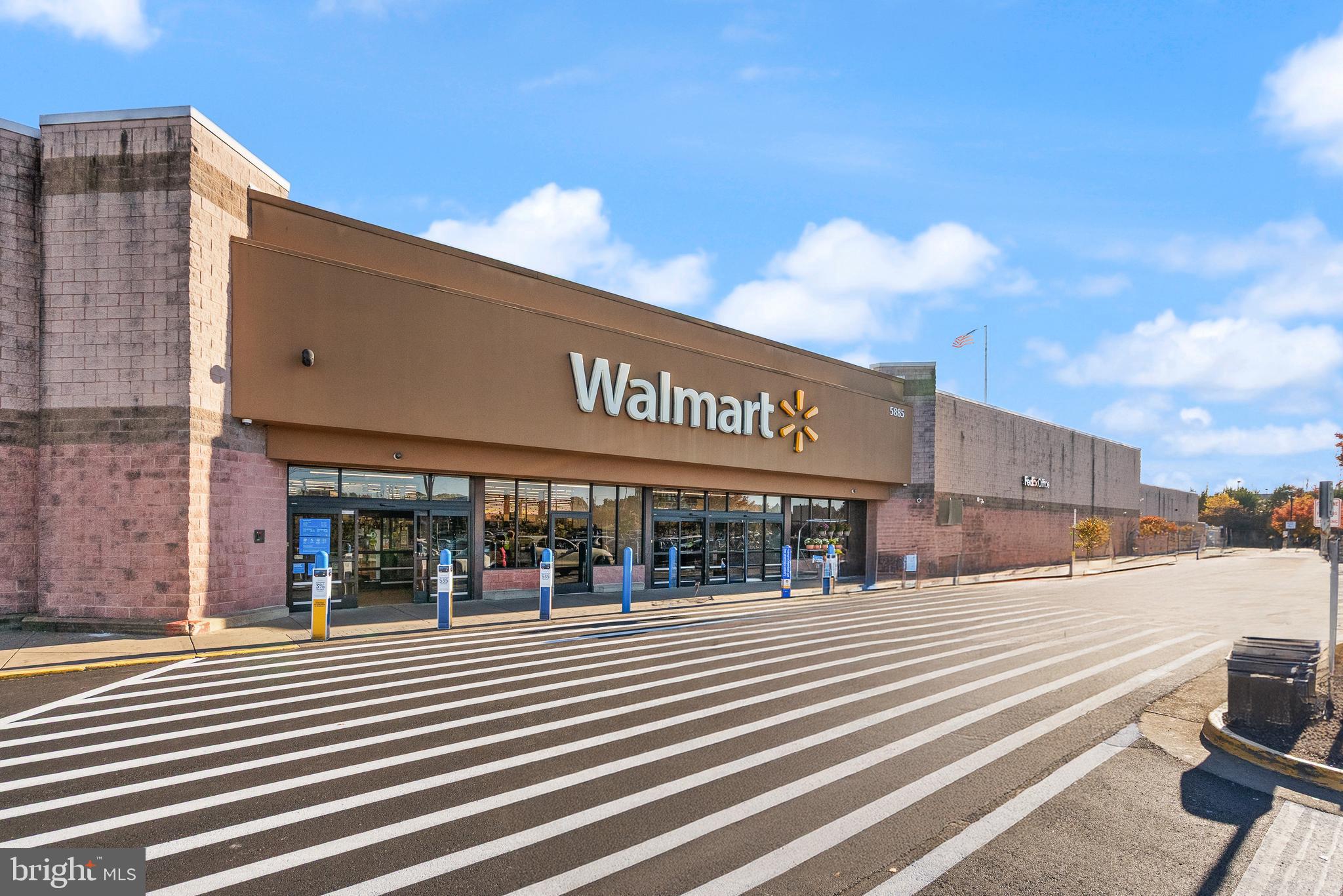 6905 B Keyser Way Alexandria, VA 22310 - Photo 45 of 50