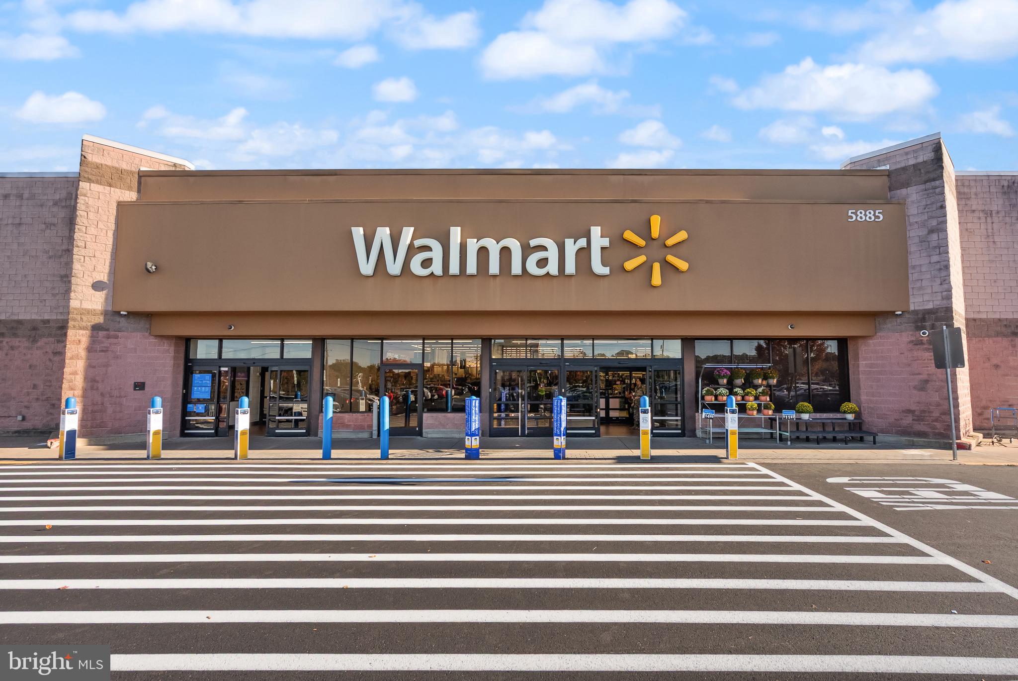 6905 B Keyser Way Alexandria, VA 22310 - Photo 46 of 50