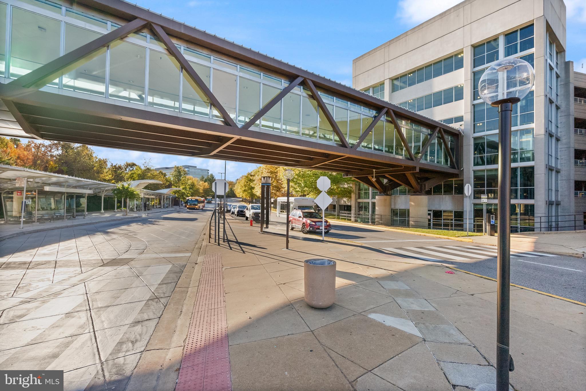 6905 B Keyser Way Alexandria, VA 22310 - Photo 48 of 50