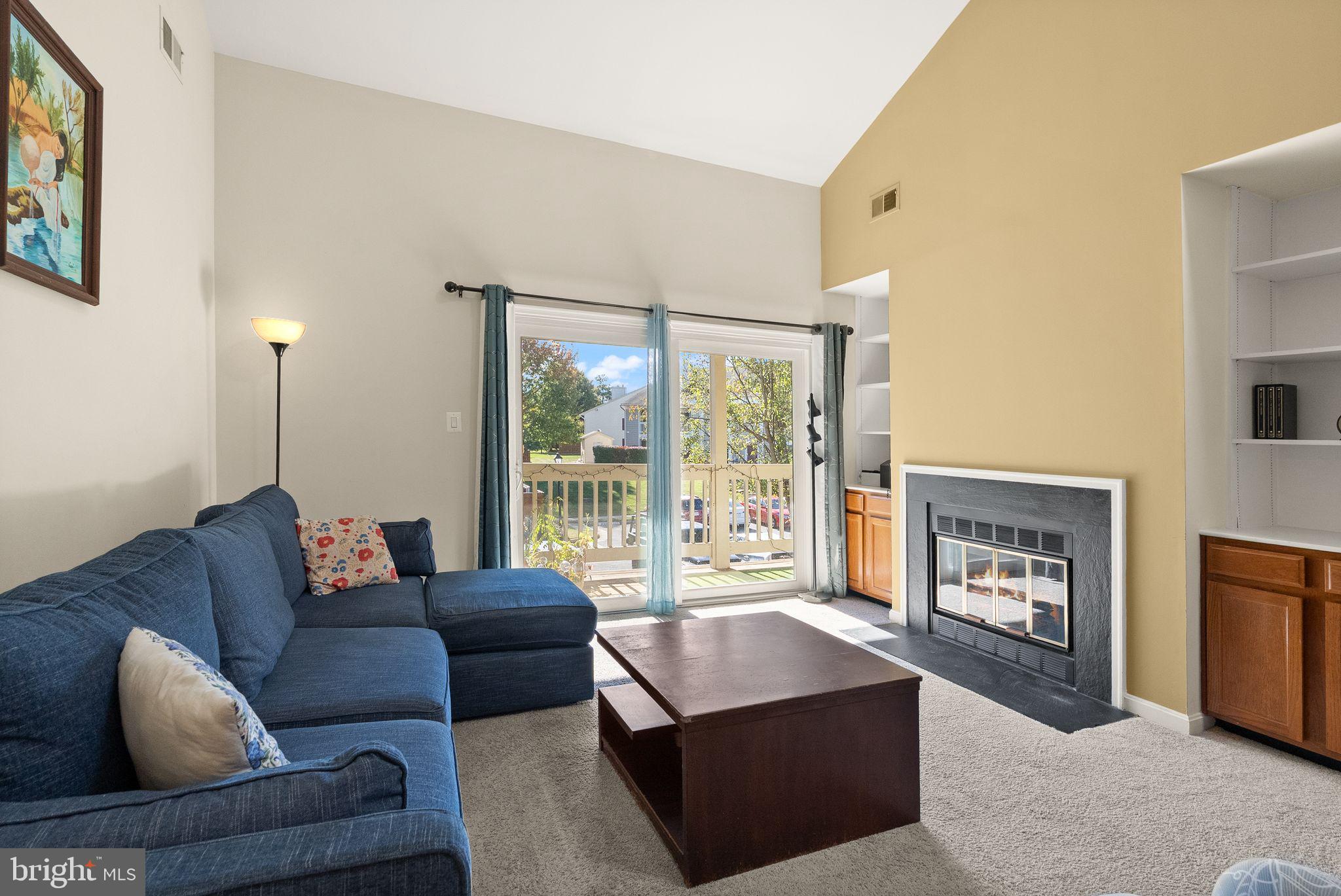 6905 B Keyser Way Alexandria, VA 22310 - Photo 6 of 50